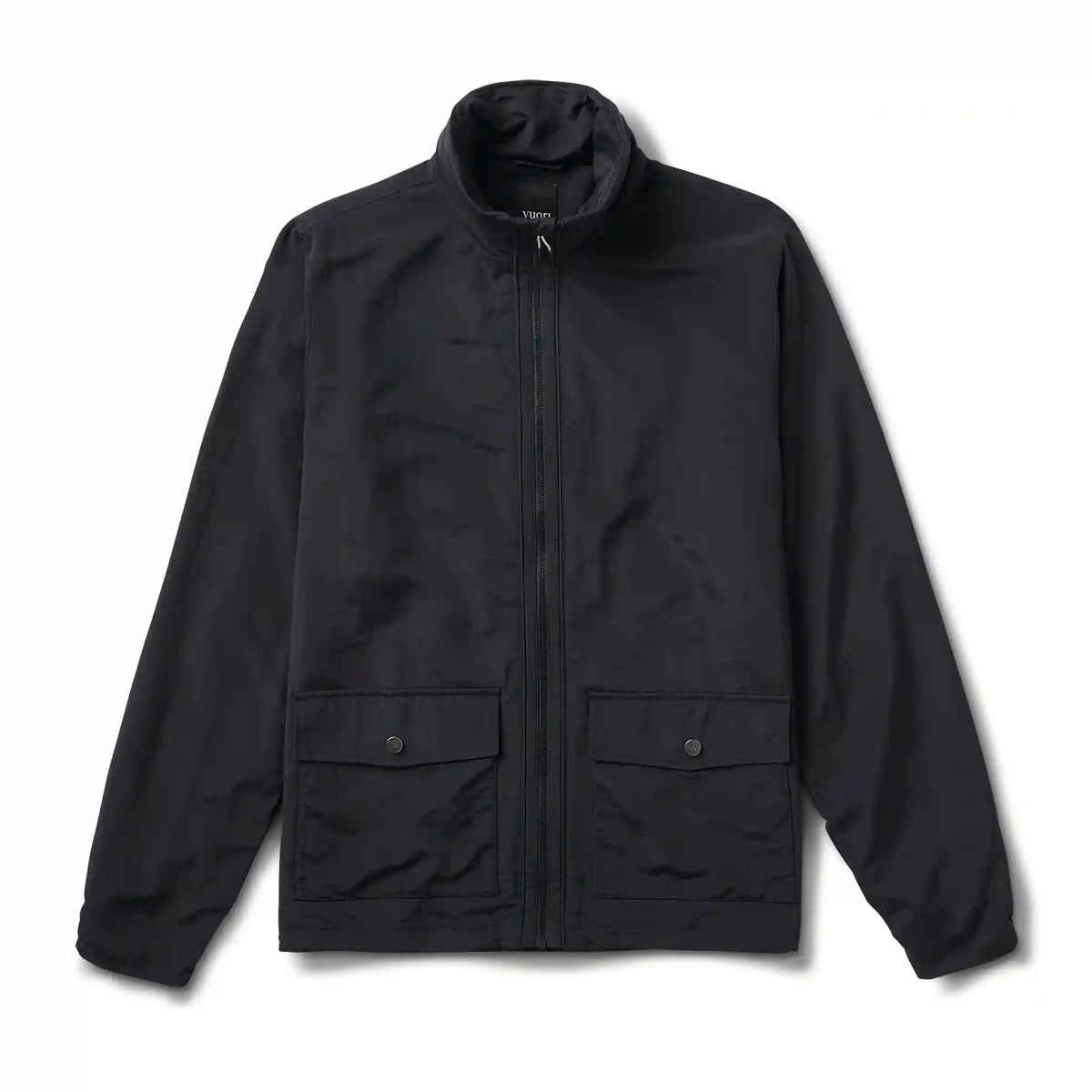 Springs Rain Jacket