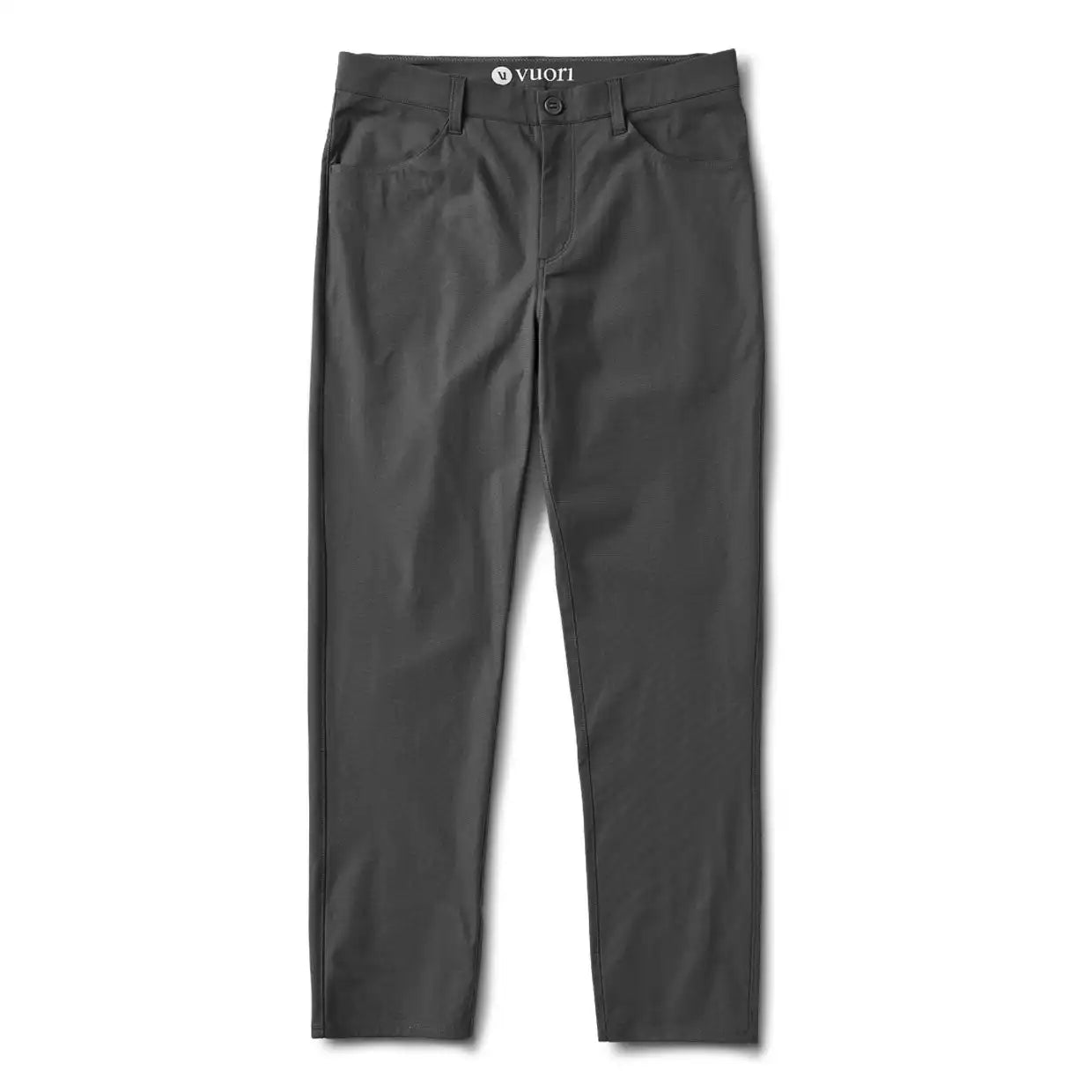 Meta Pant Athletic Slim Fit 30”