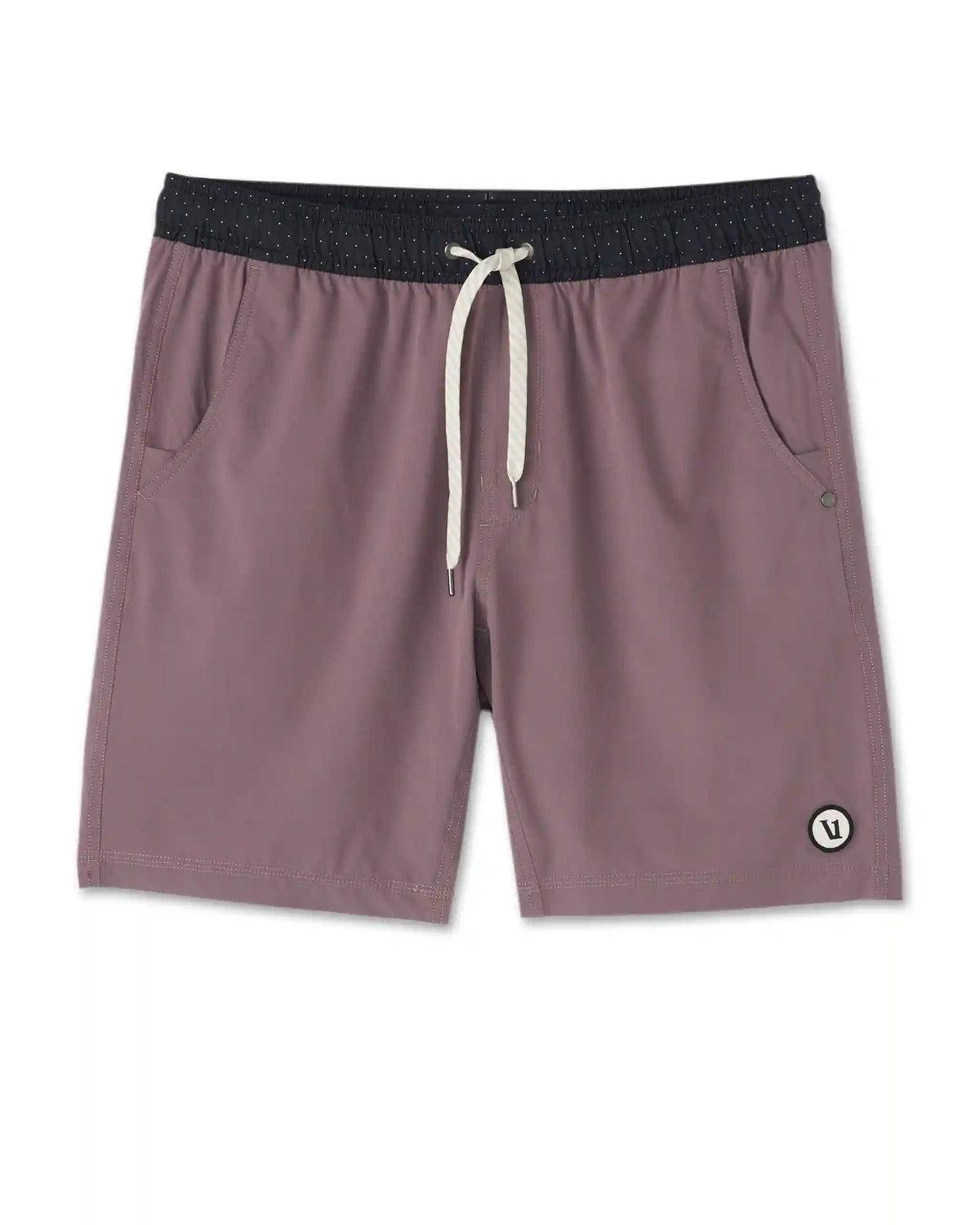 Kore Short Unlined 7"