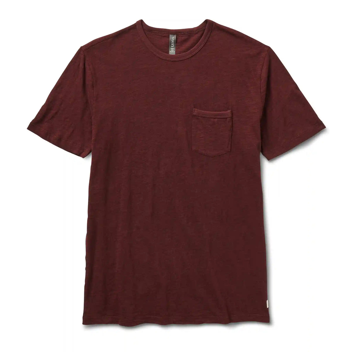 The Rise Tee