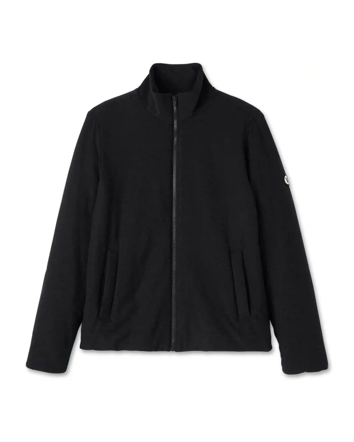 Ponto Insulated Jacket