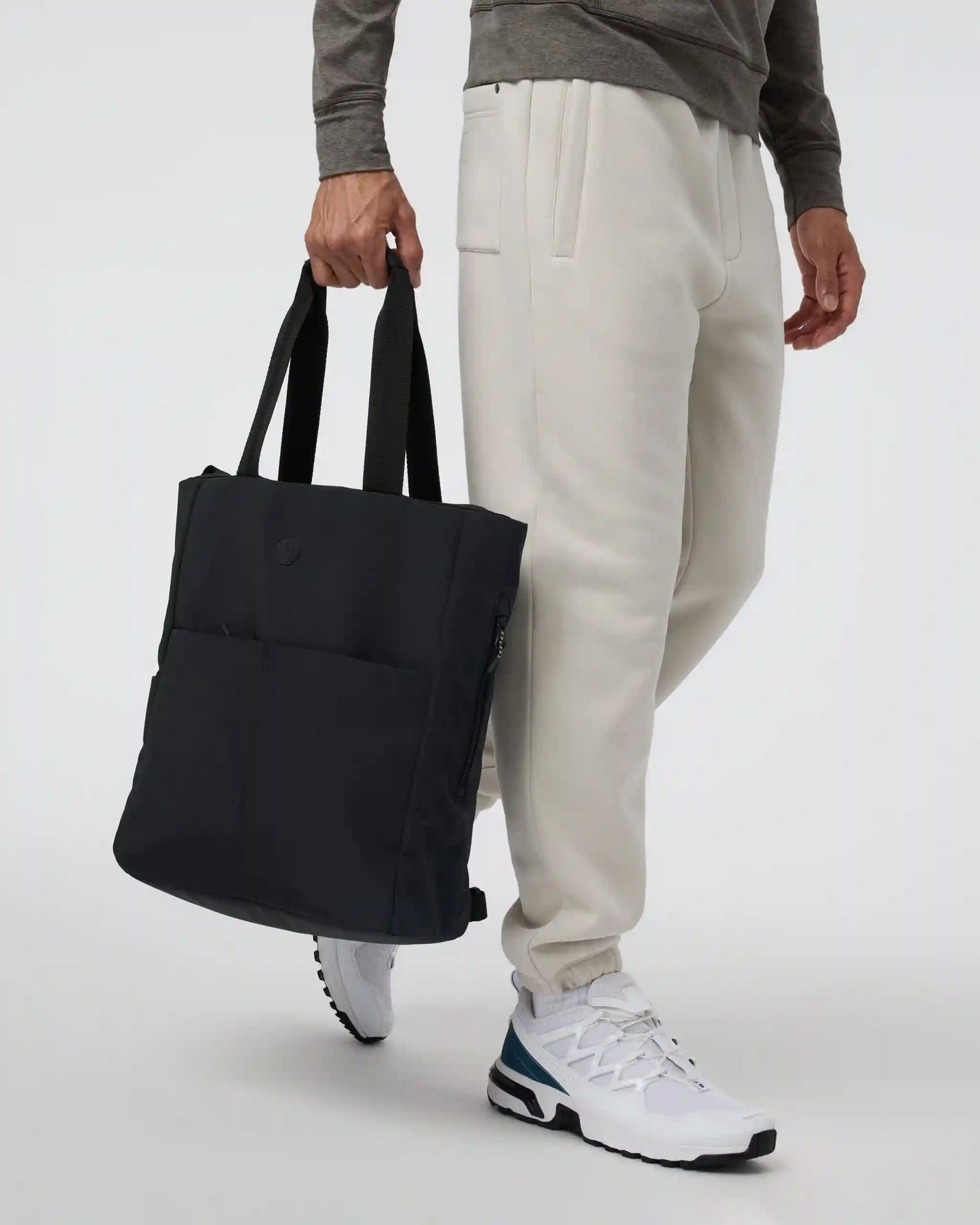 V1 Convertible Tote Bag 2.0