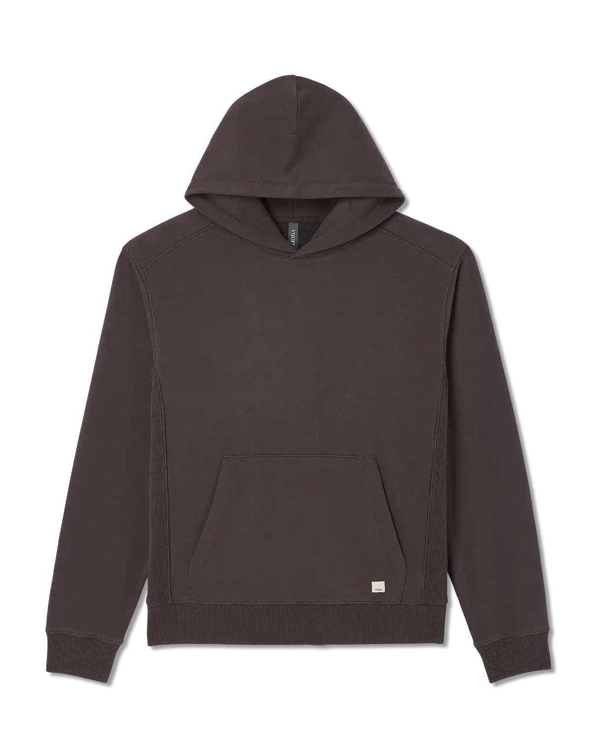 Cypress Vintage Hoodie