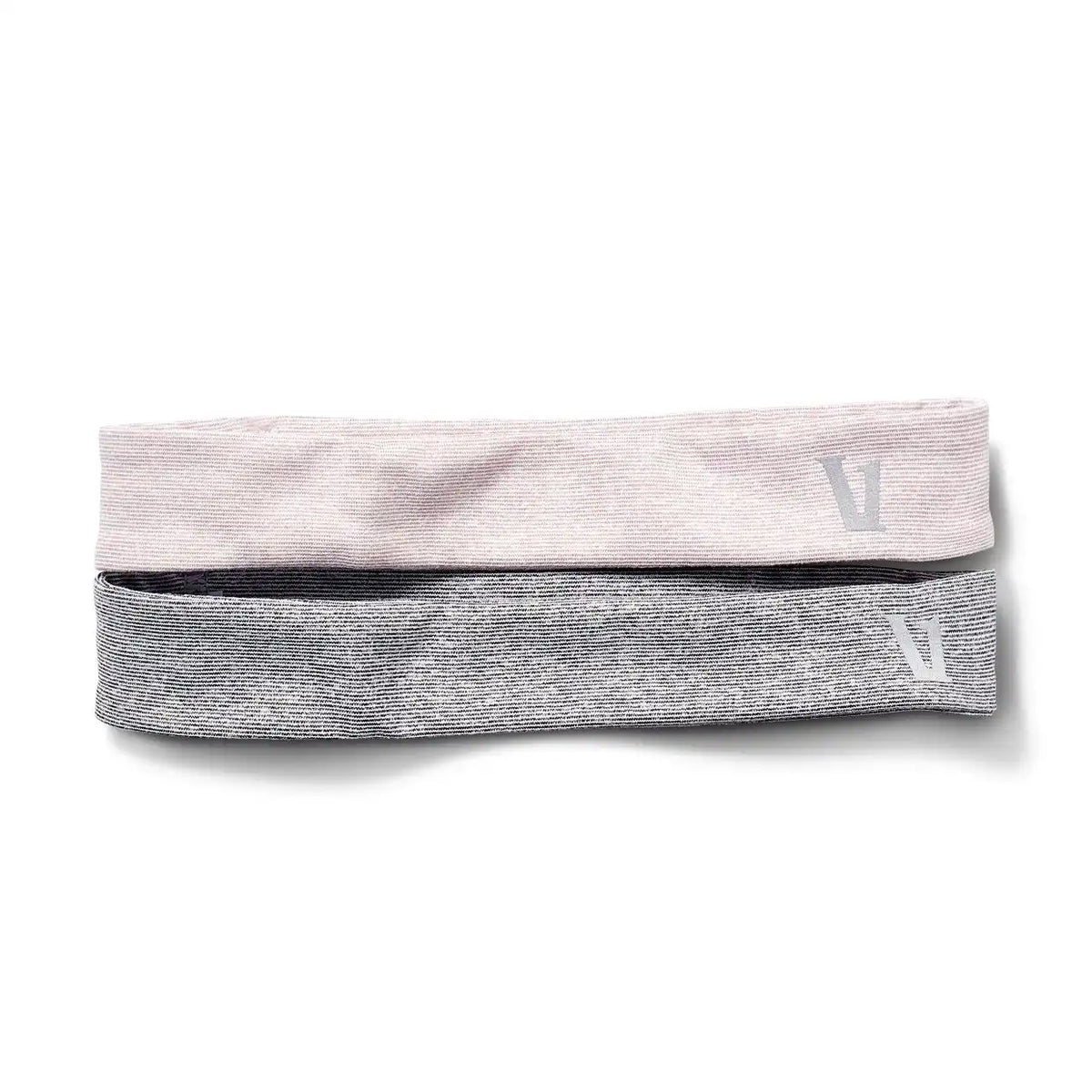 Rhythm Headband
