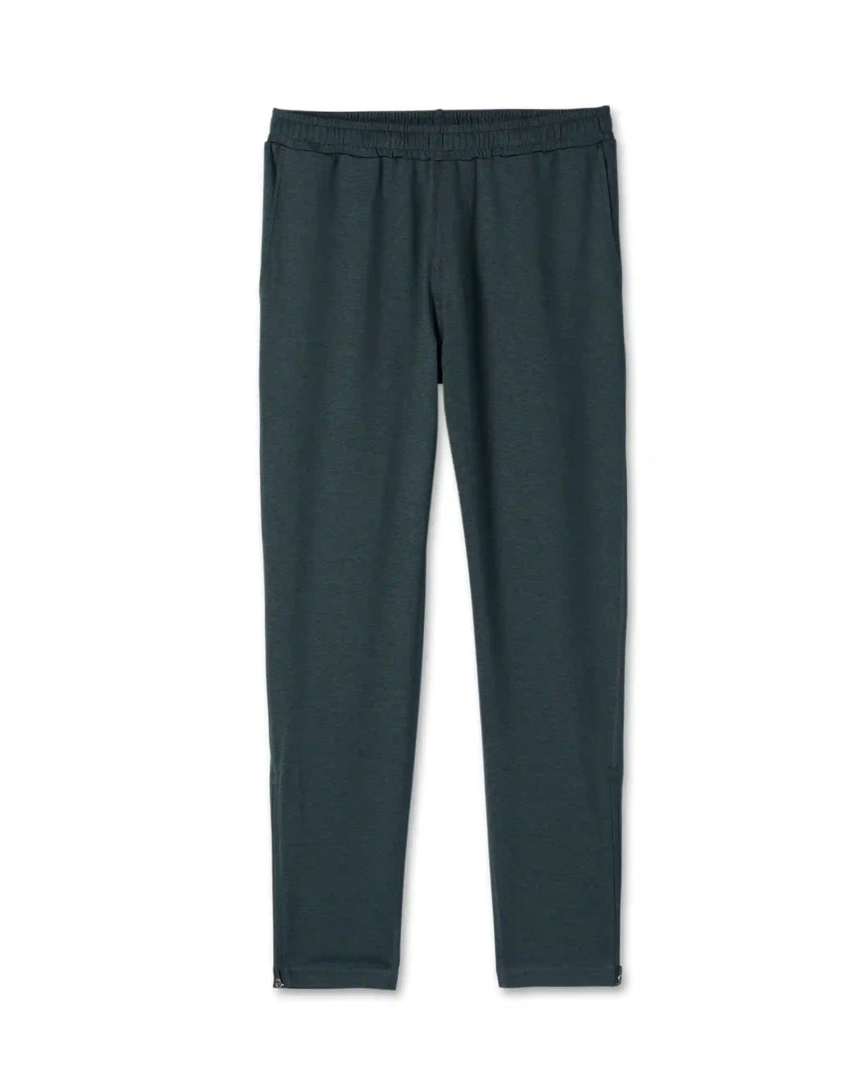 Sunday Performance Track Pant