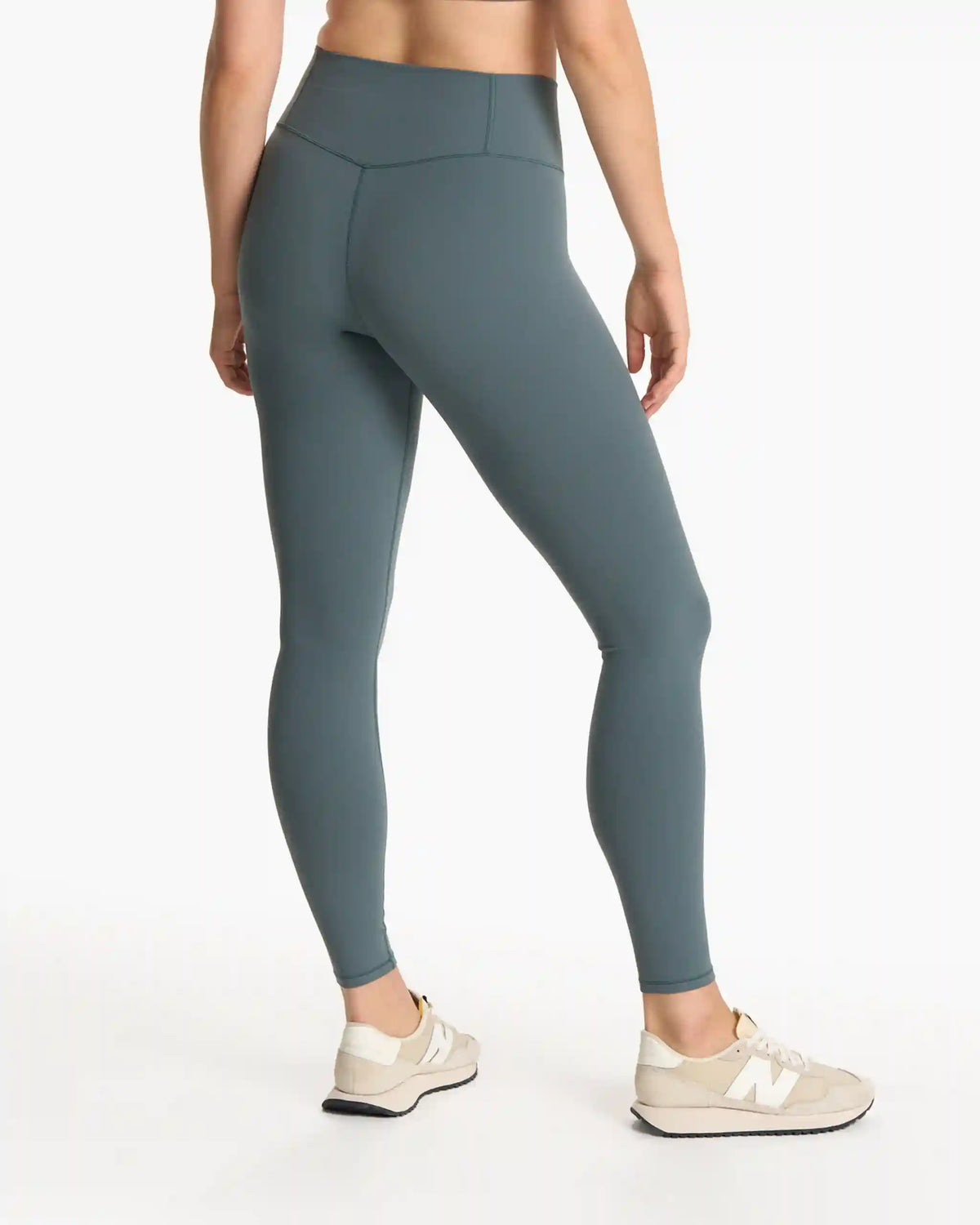 Vuori AllTheFeels™ Legging - Long