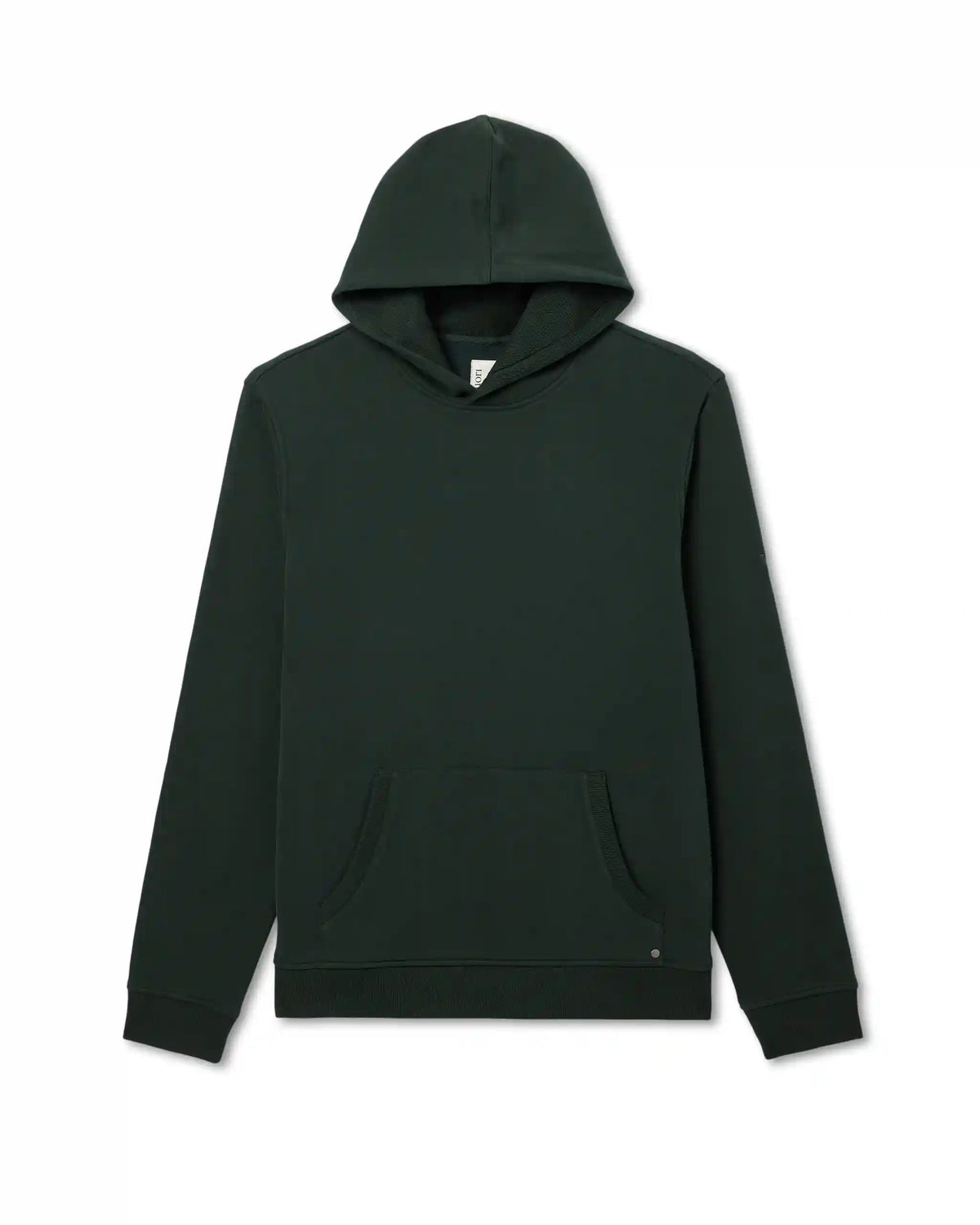 Seaside Pullover Hoodie