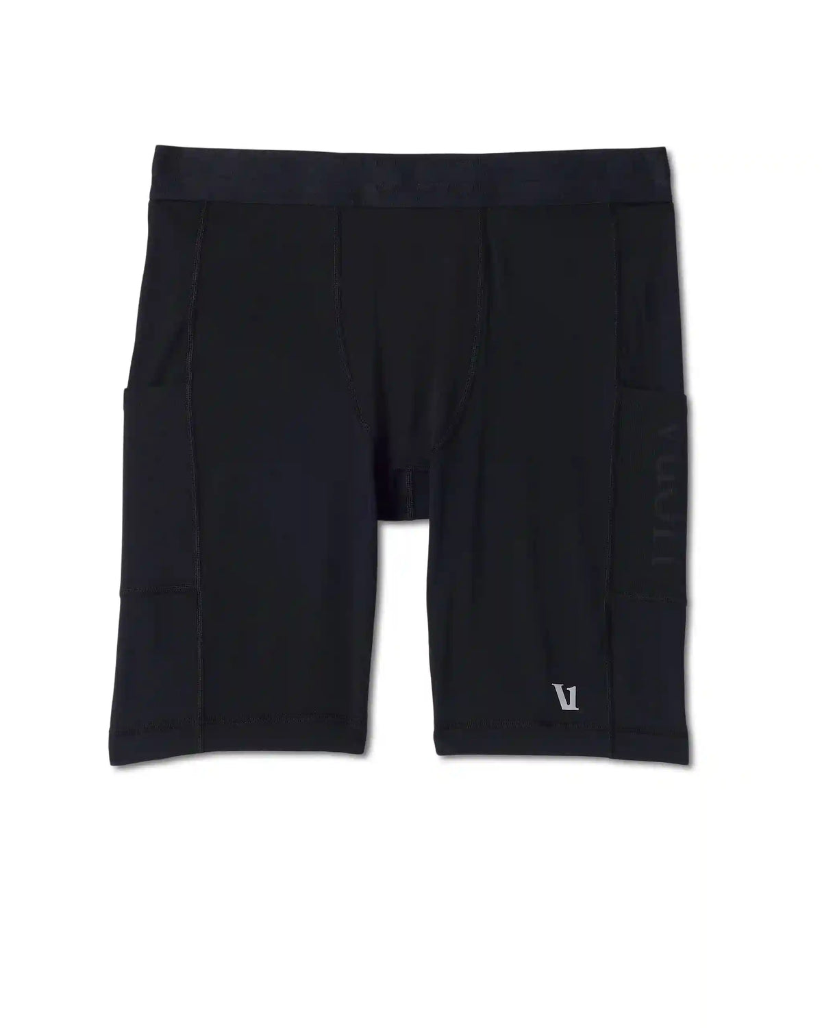 PR Performance Half Tight