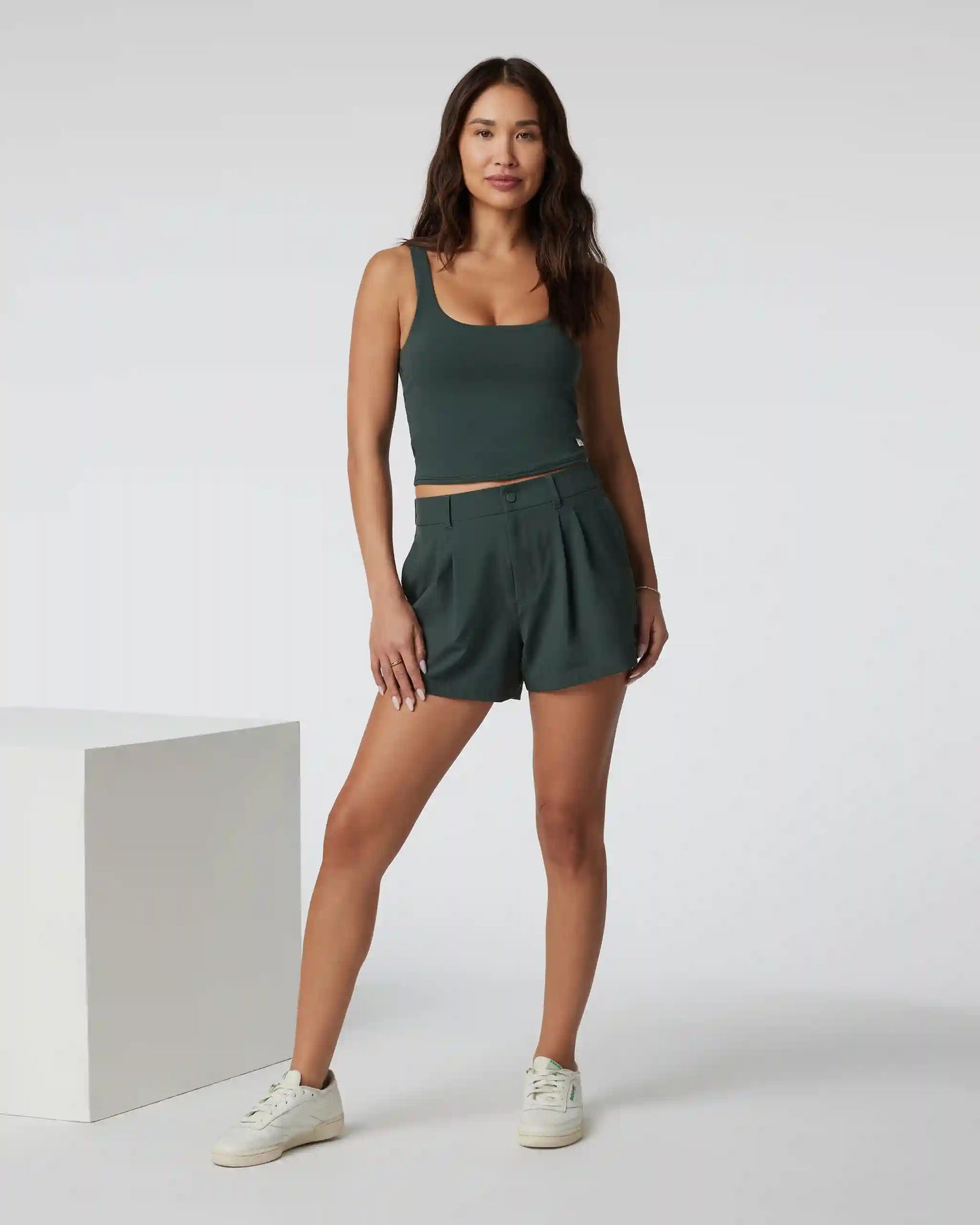 Solar Short