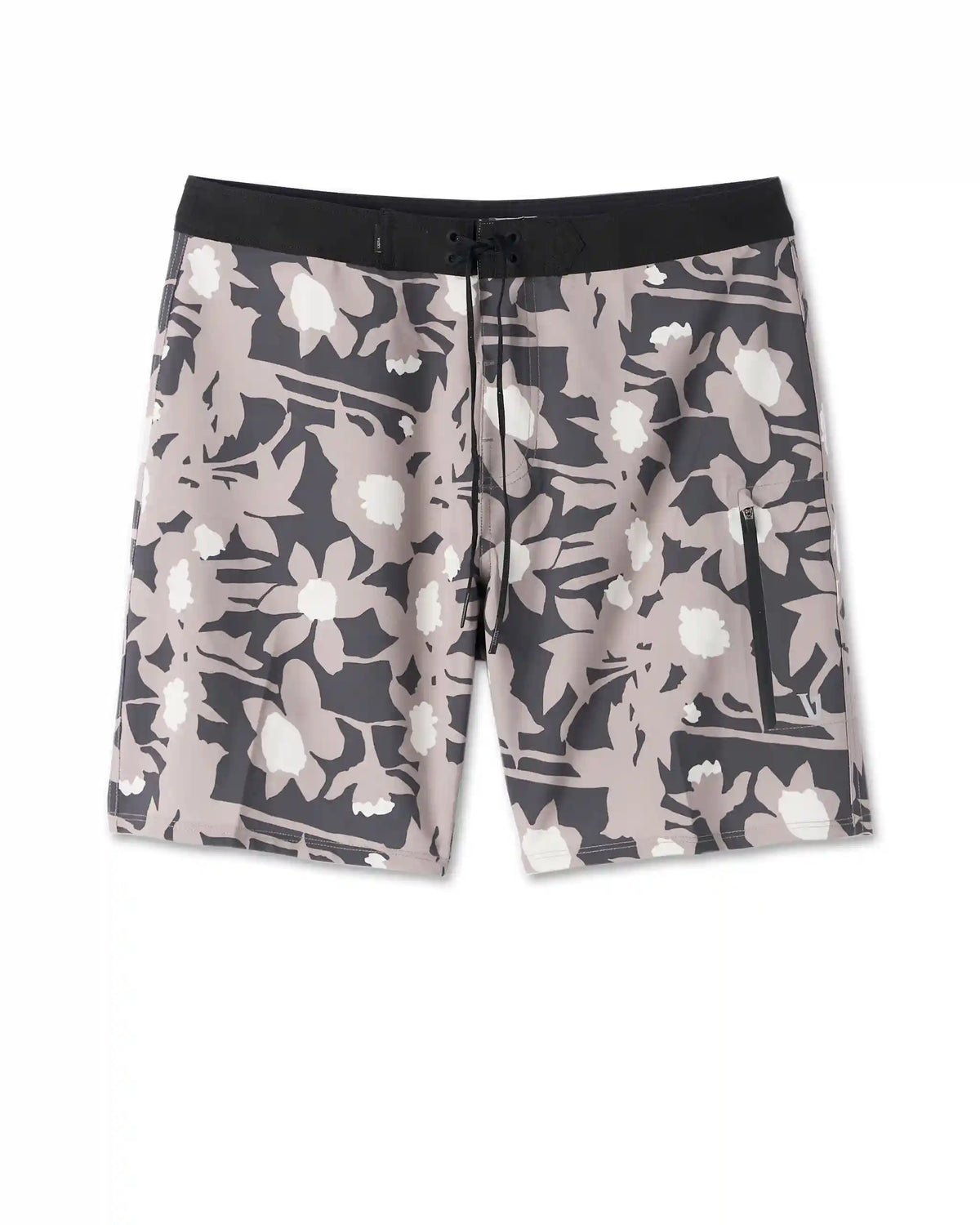 Infinity Boardshort
