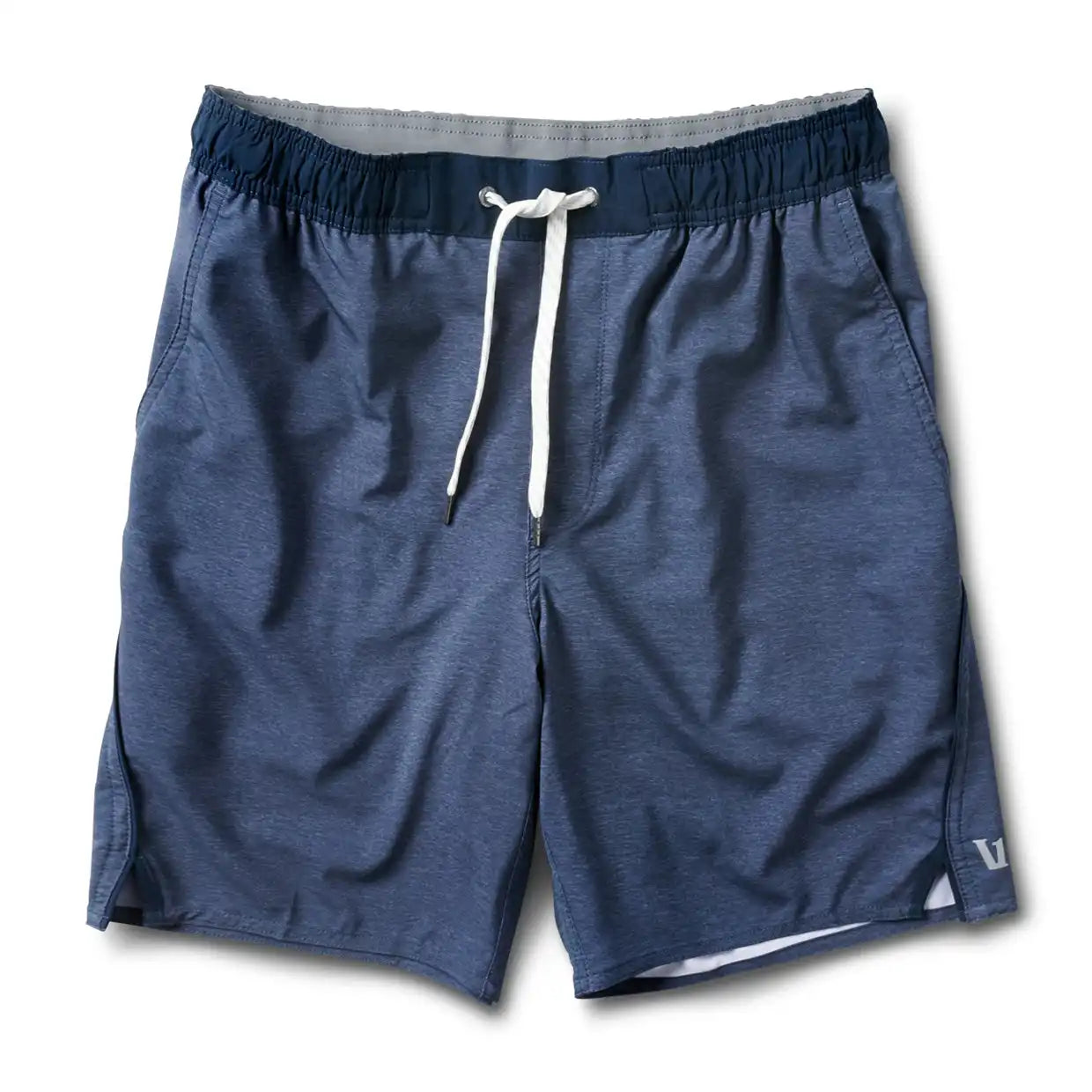 Trail Short