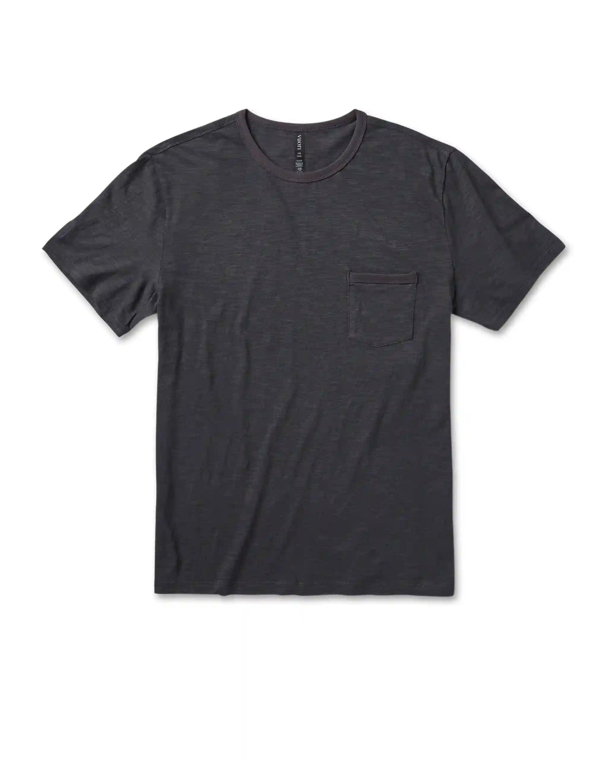 The Rise Tee