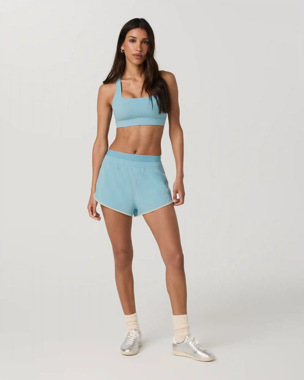 Daily Form Bra