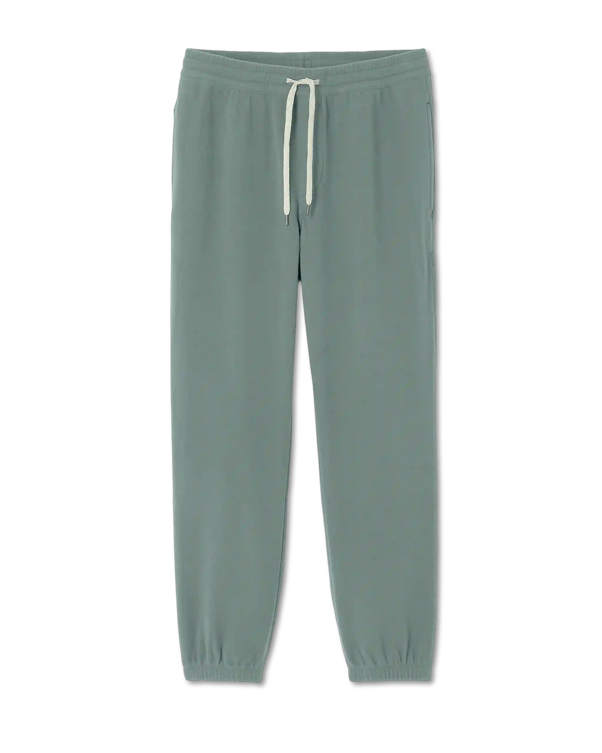 Aspen Sweatpant