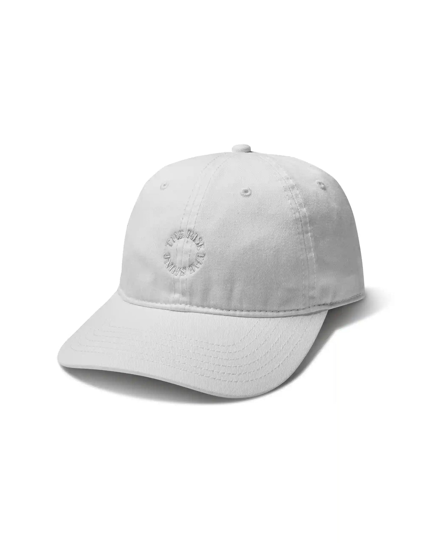 Clarity Dad Hat