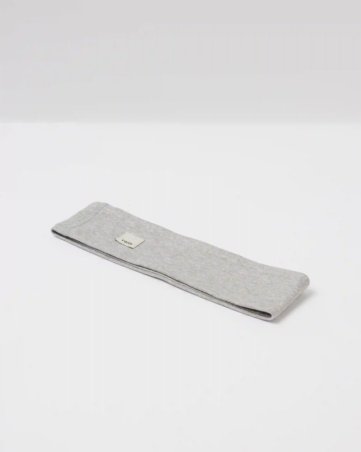 Halo Headband