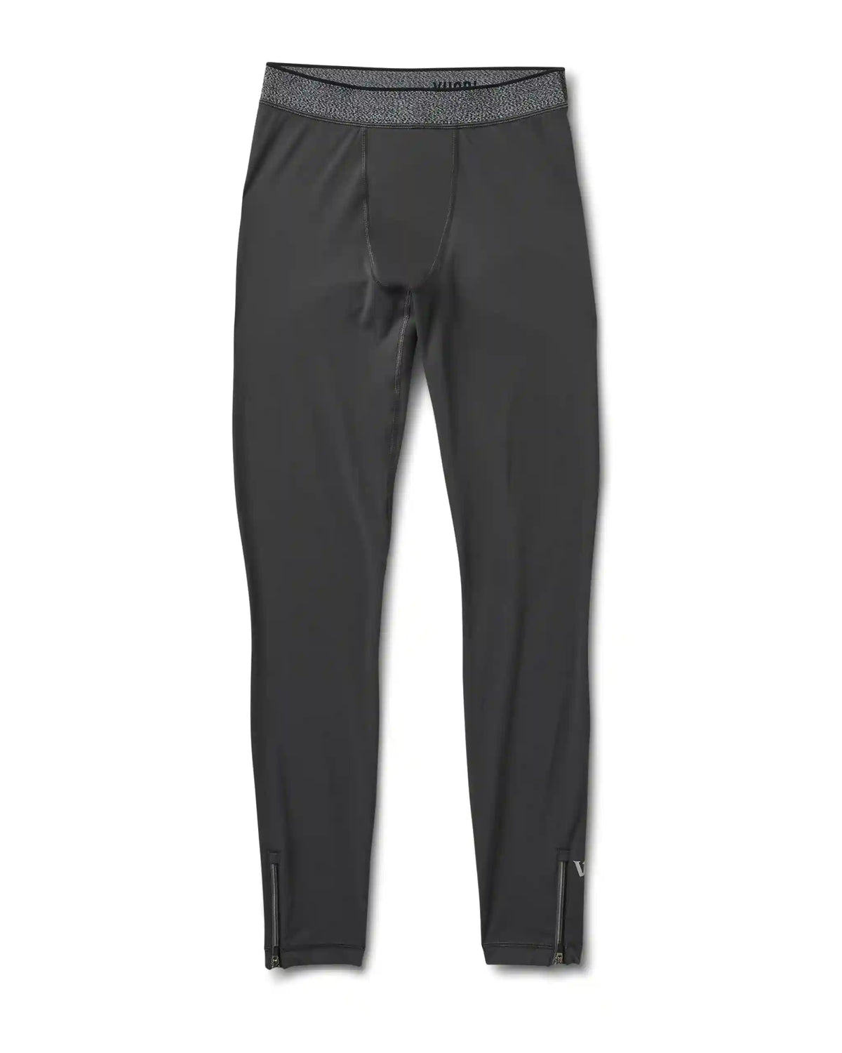 Limitless Compression Tight