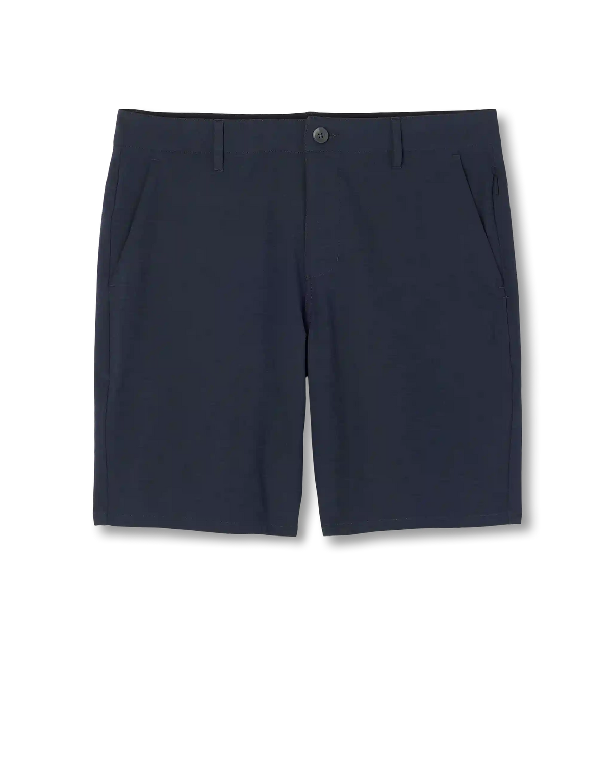 Aim Short 8"