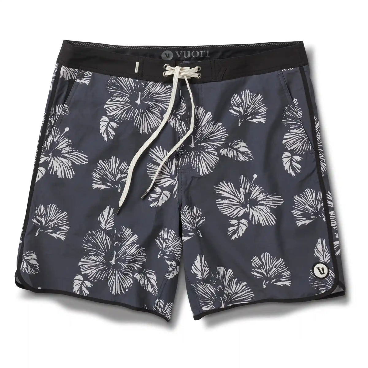 Cruise Boardshort