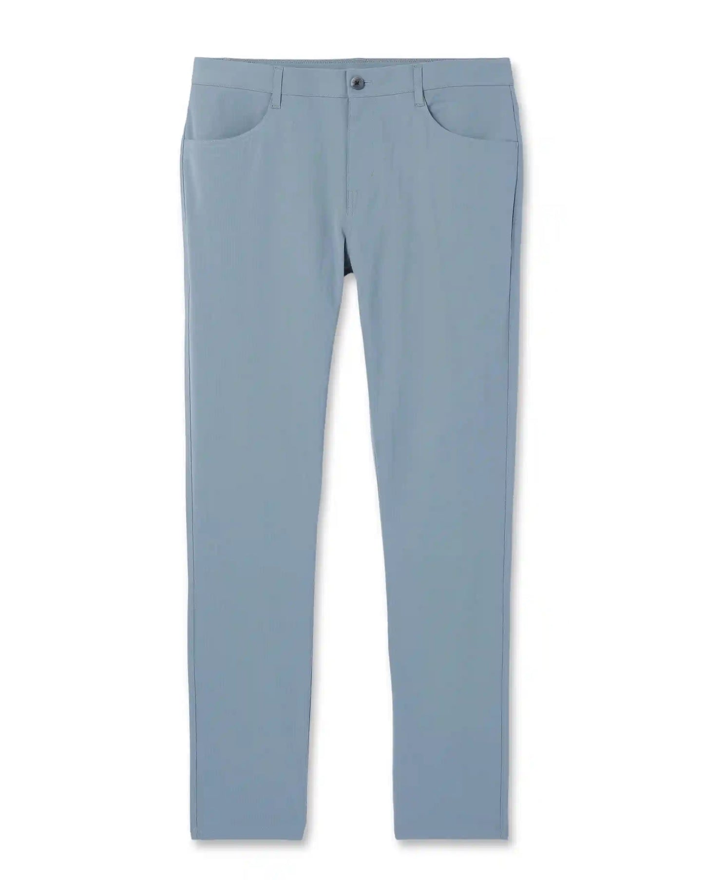 Vuori Meta™ Pant Athletic Slim Fit 34"