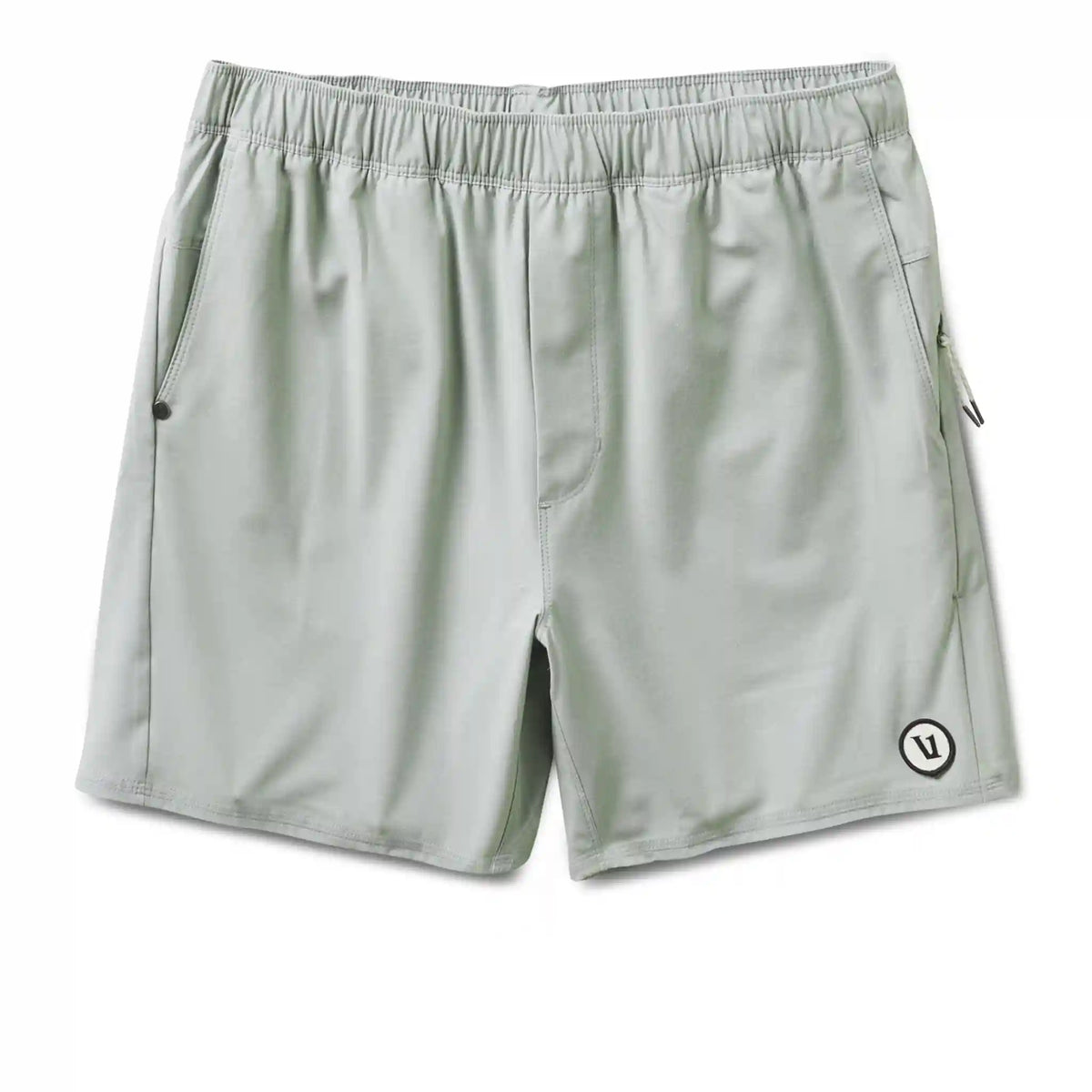 Cape Short