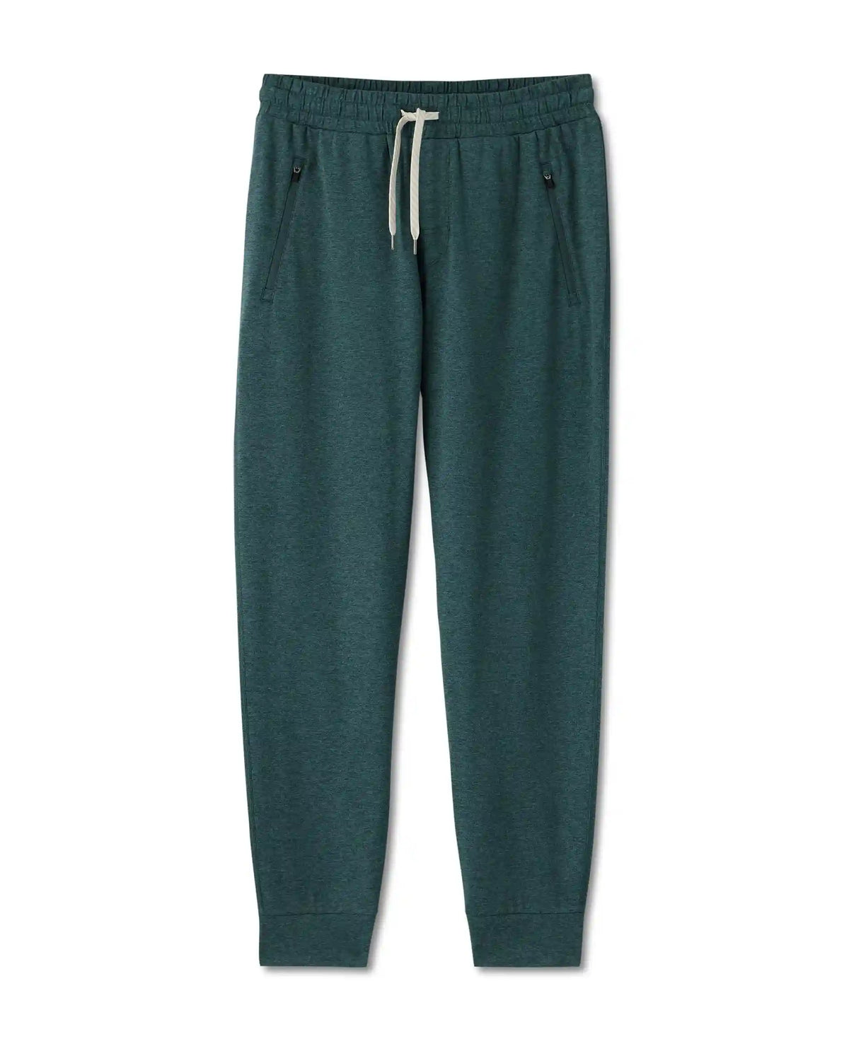 Ponto Performance Jogger