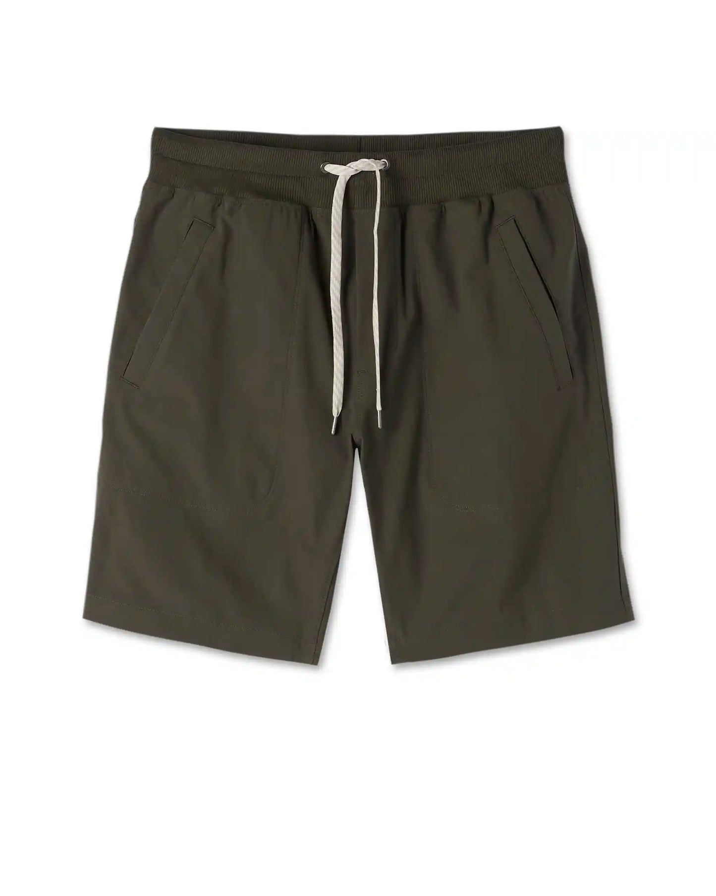 Vuori Meta™ Easy Short