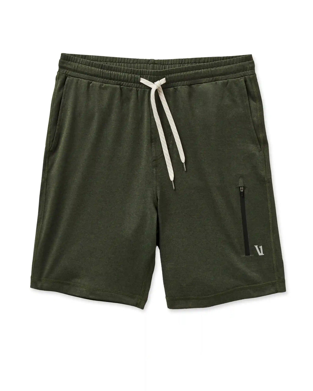 Sunday Performance Short 7.5"