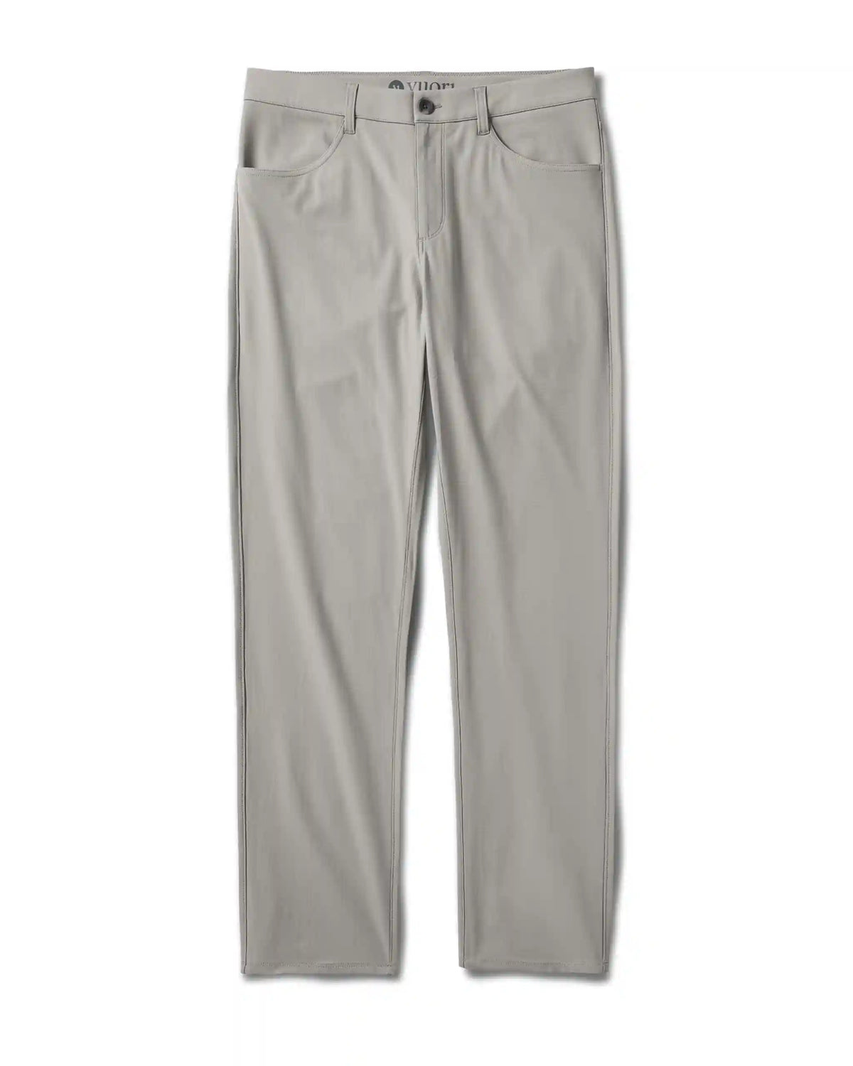 Vuori Meta™ Pant Athletic Slim Fit 34"
