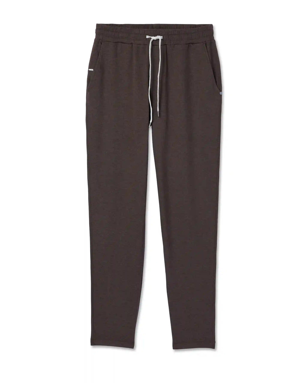 Ponto Performance Pant 30"