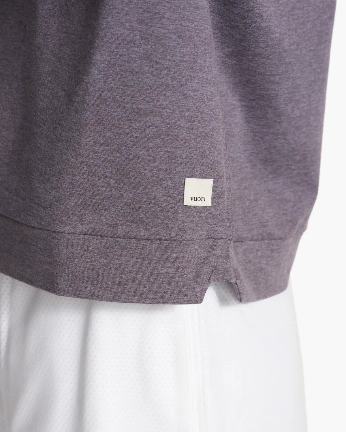 Halo Essential Hoodie