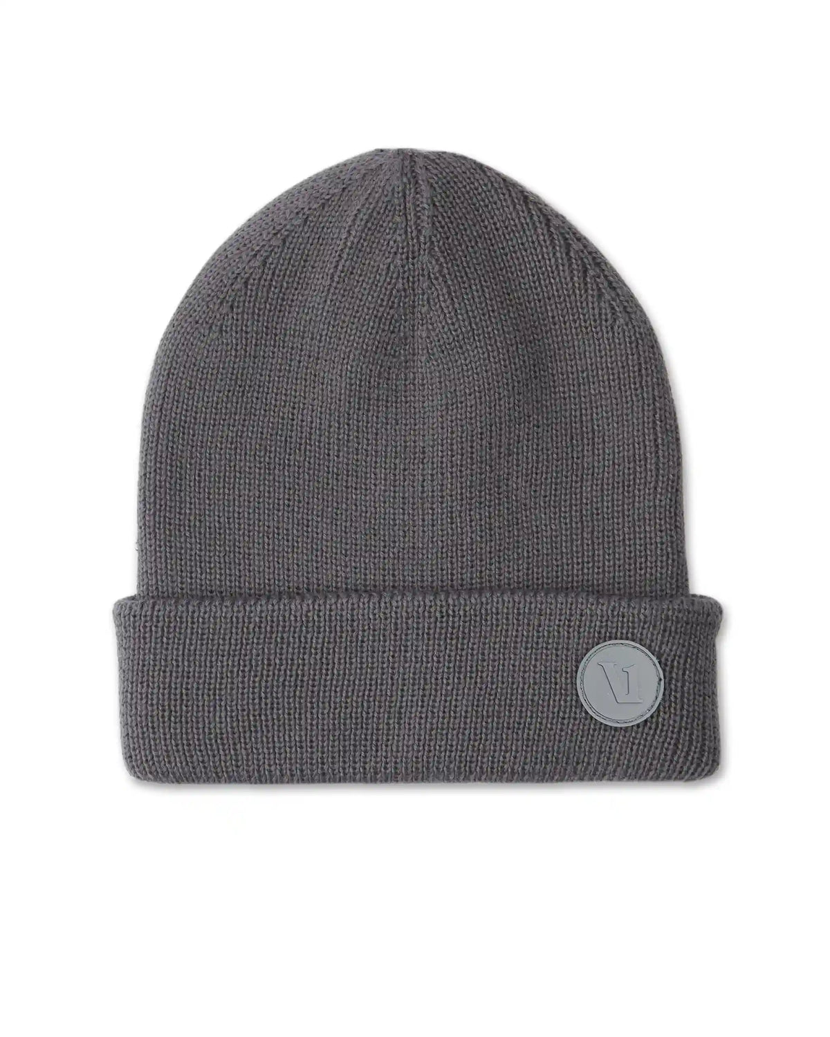 Cardiff Beanie