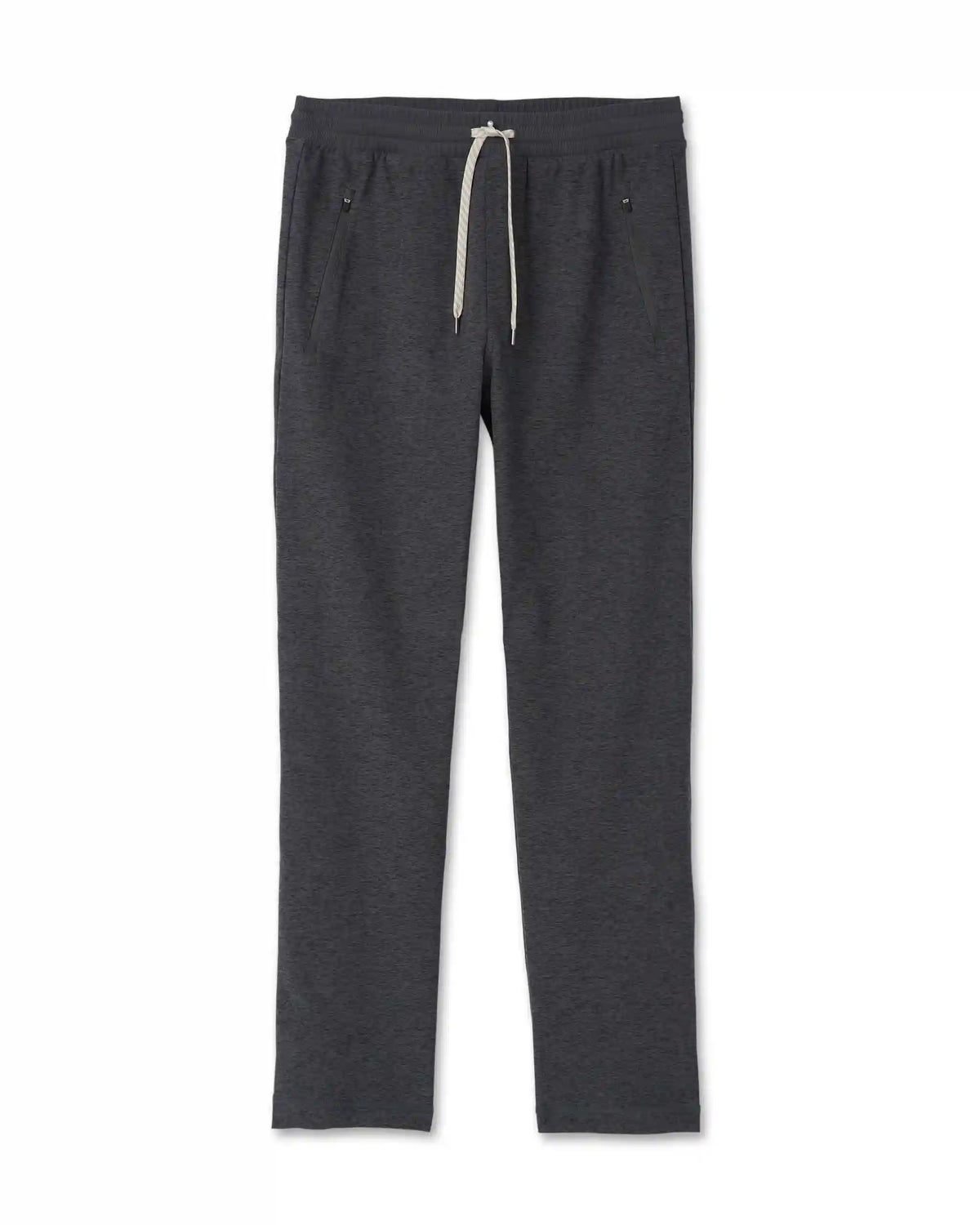 Channel Pant