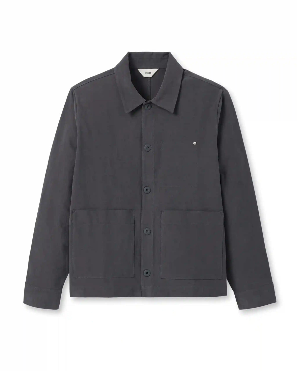 Timor Chore Jacket