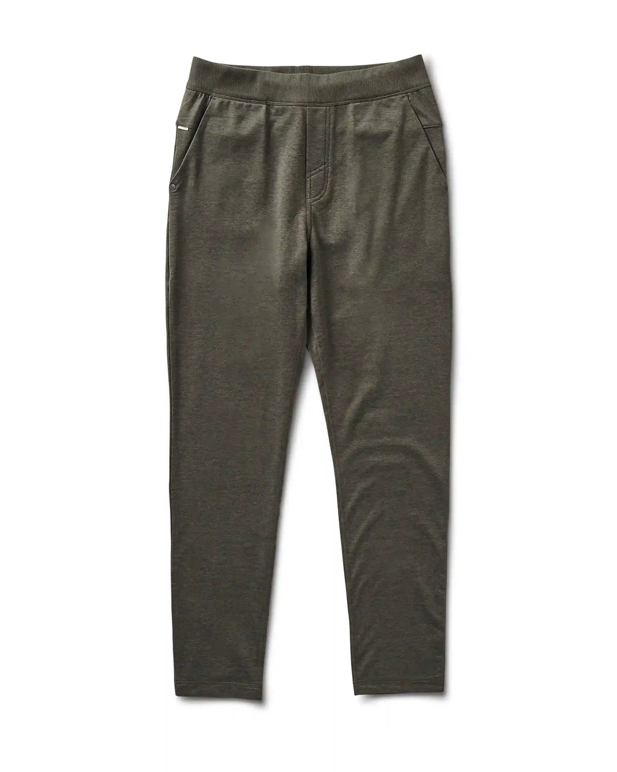 Coronado Pant
