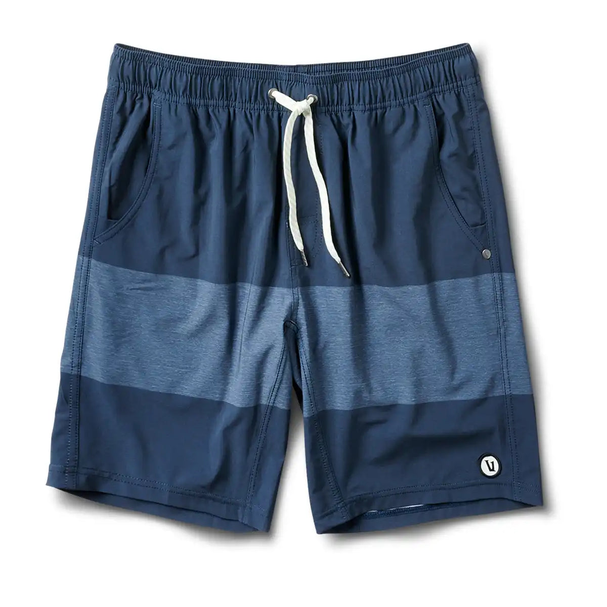 Kore Short
