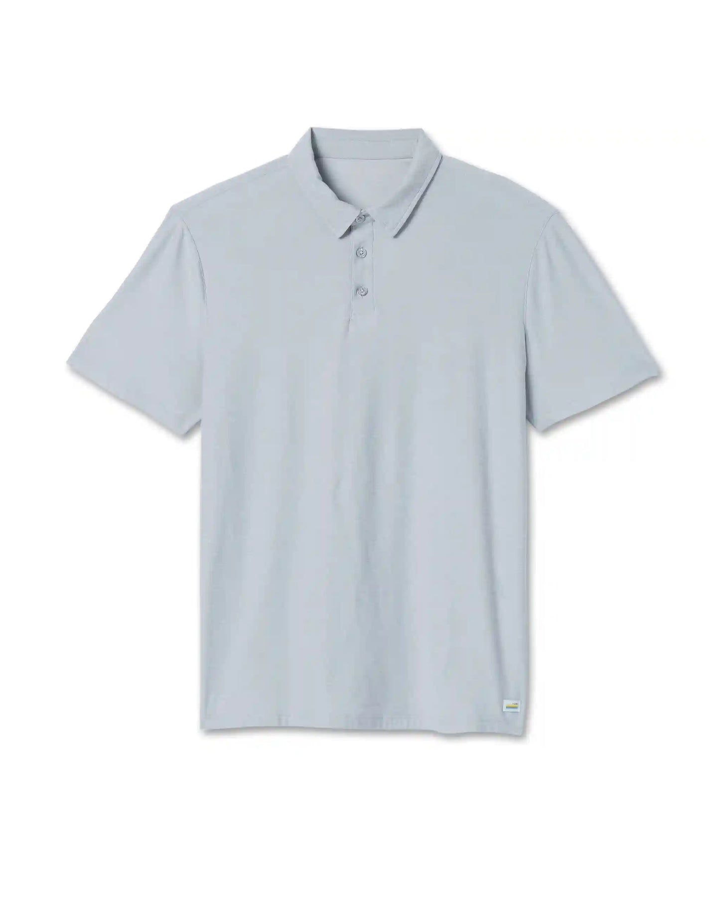 Strato Tech Polo