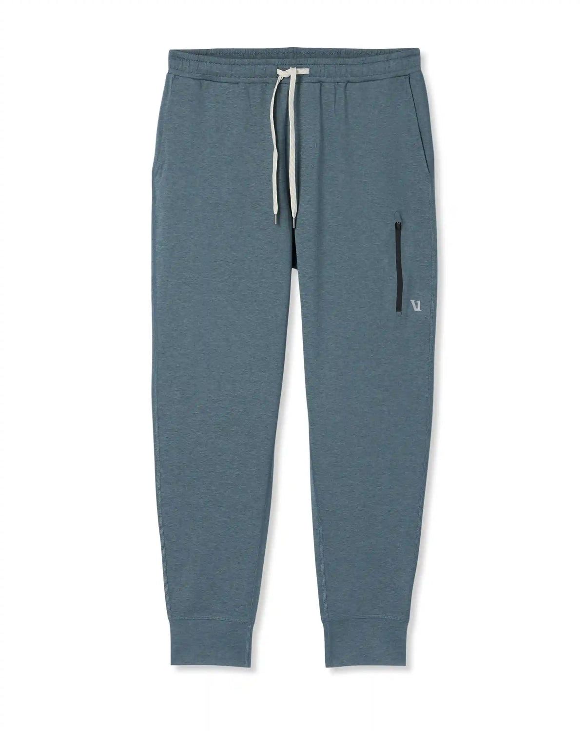 Sunday Performance Jogger