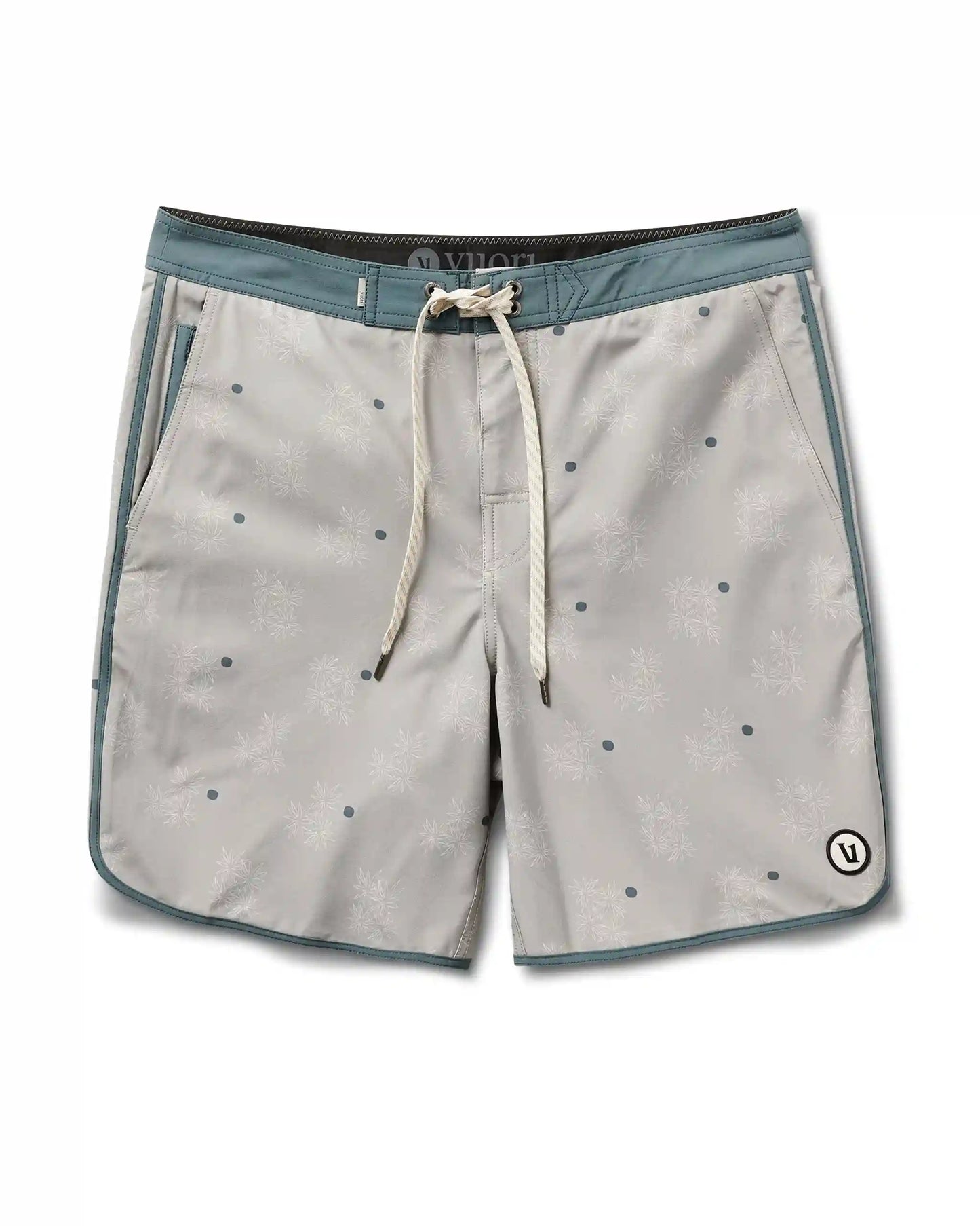 Cruise Boardshort