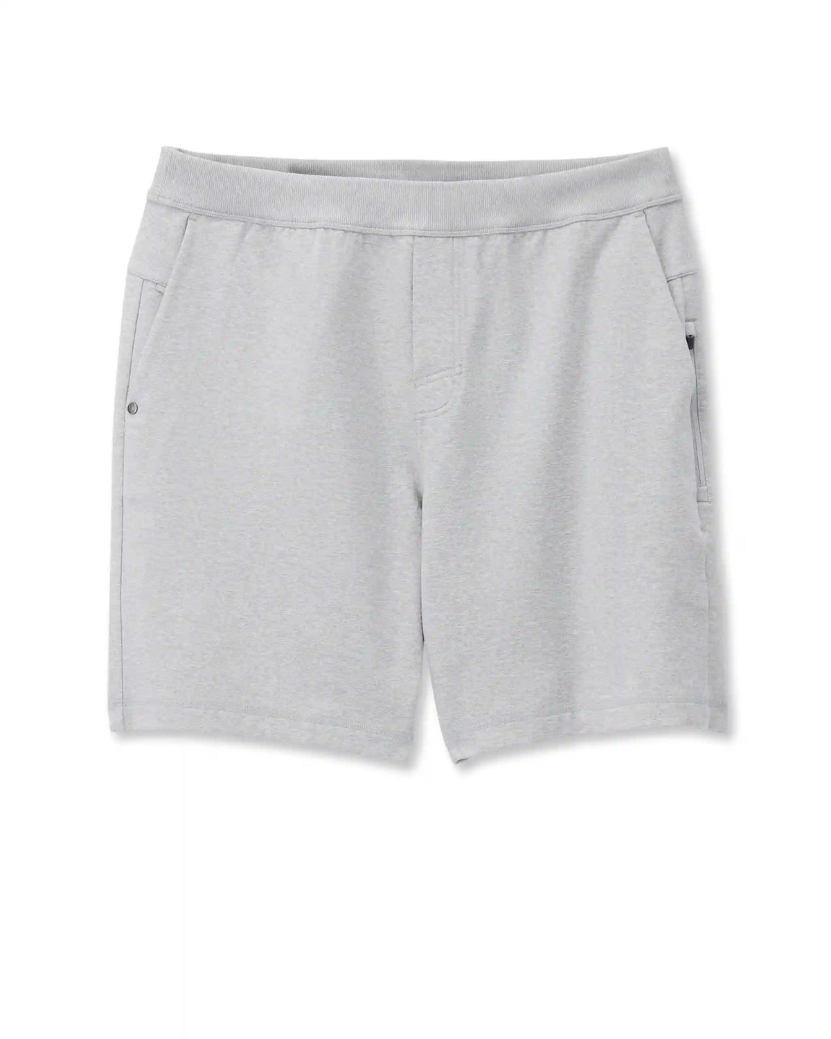 Coronado Short 8"