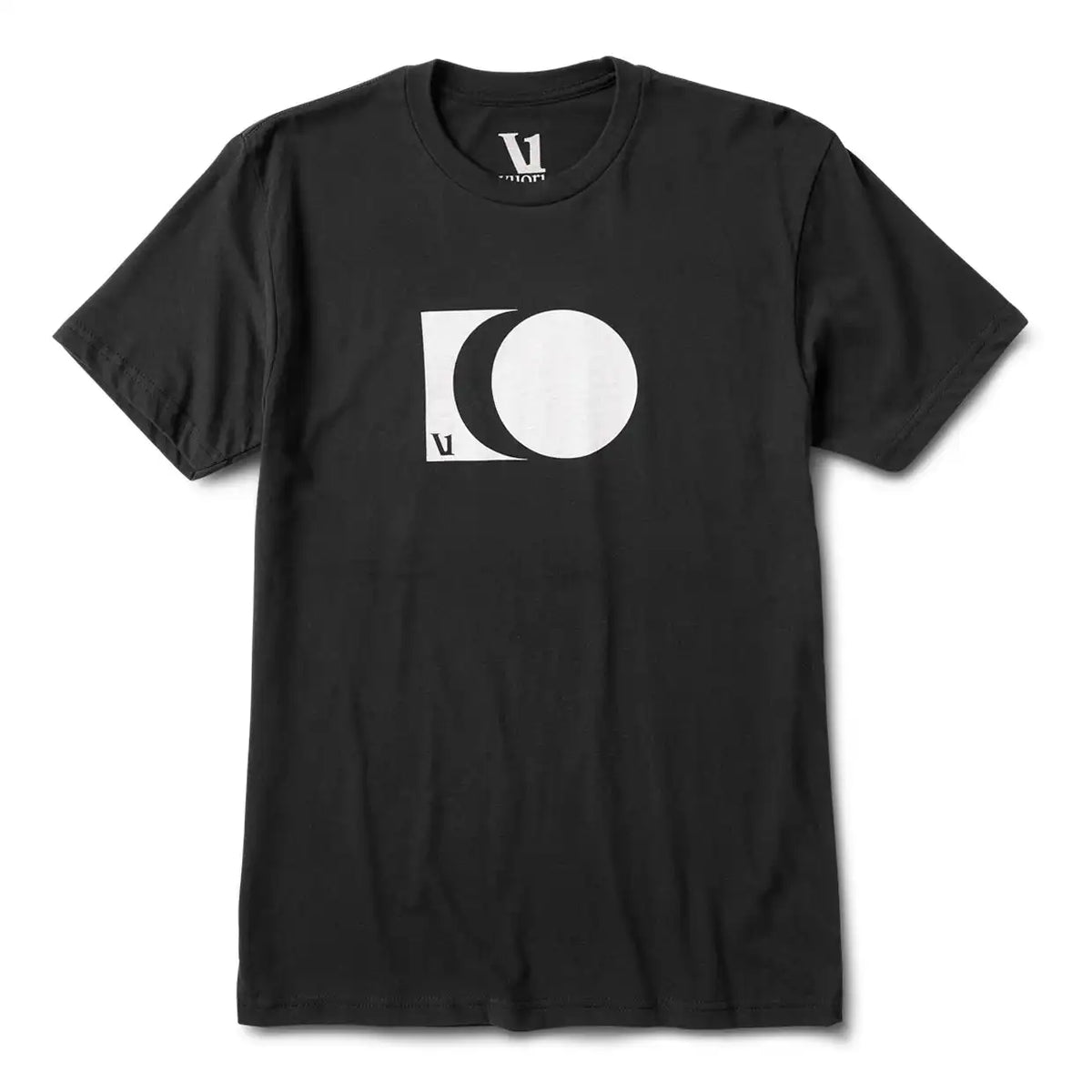Eclipse Tee