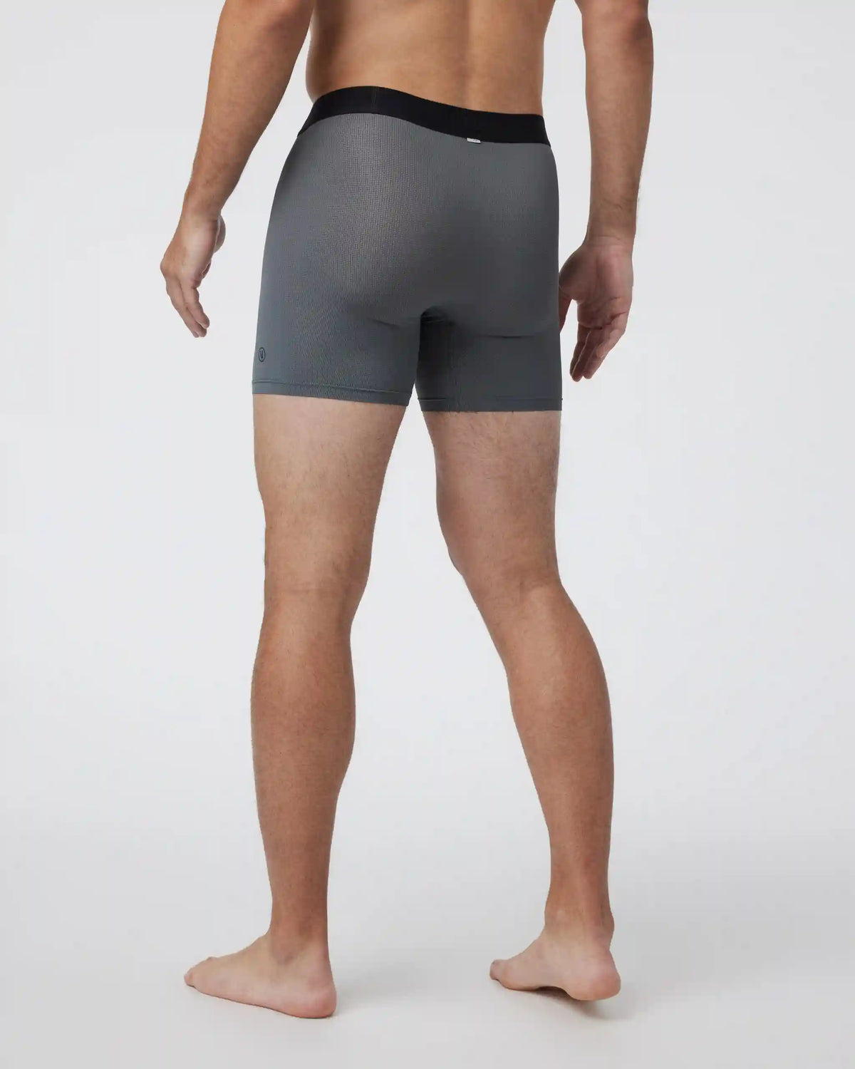V1 Boxer Brief 5"