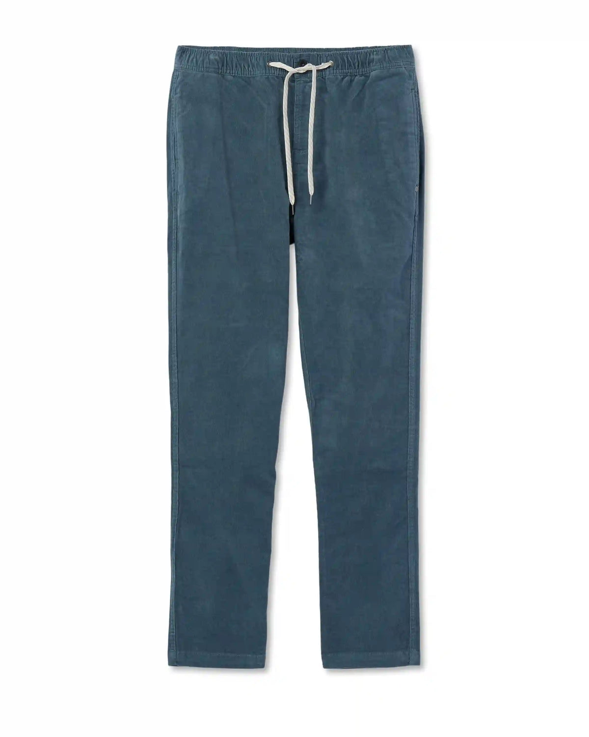 Optimist Pant