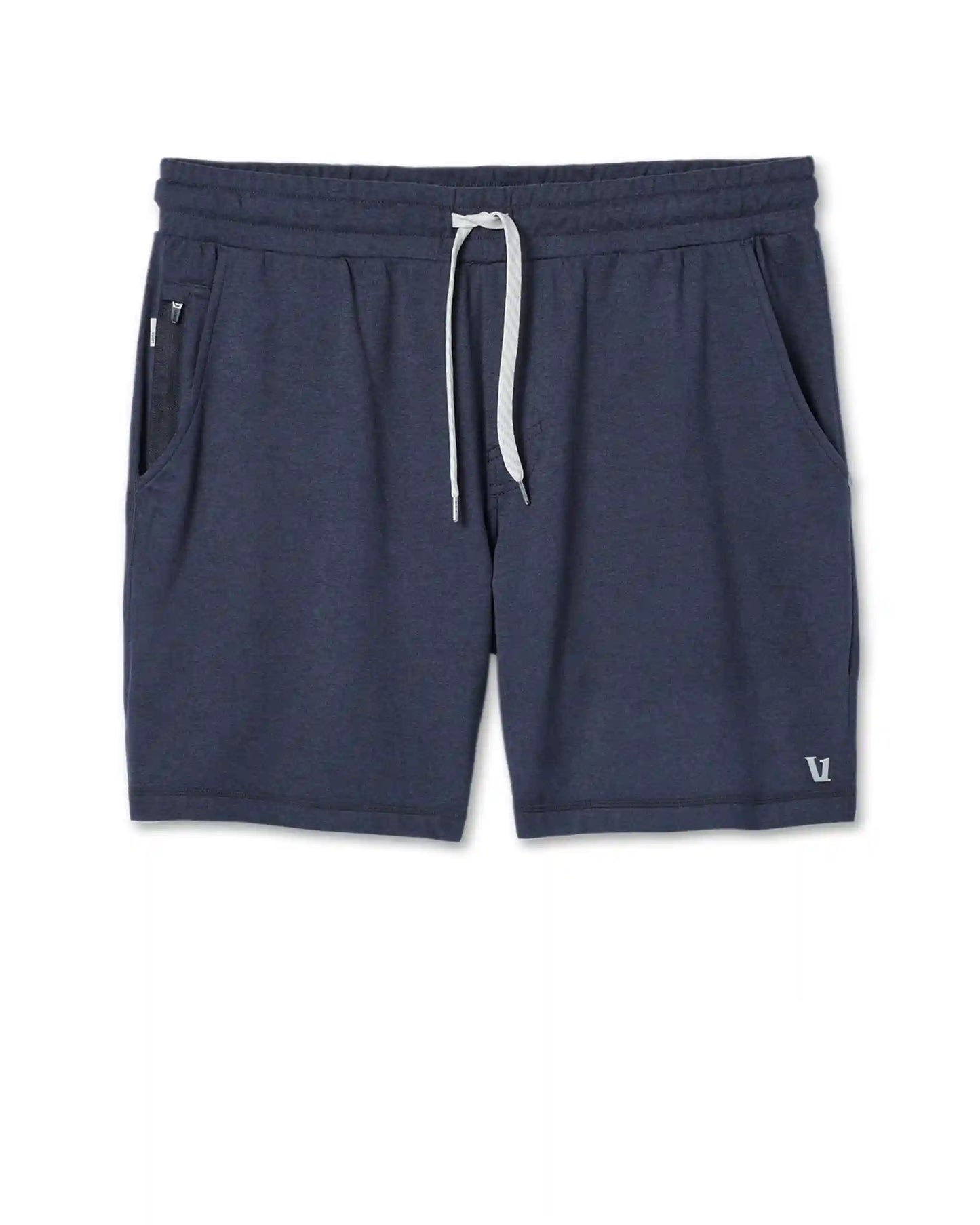 Ponto Performance Short 7"
