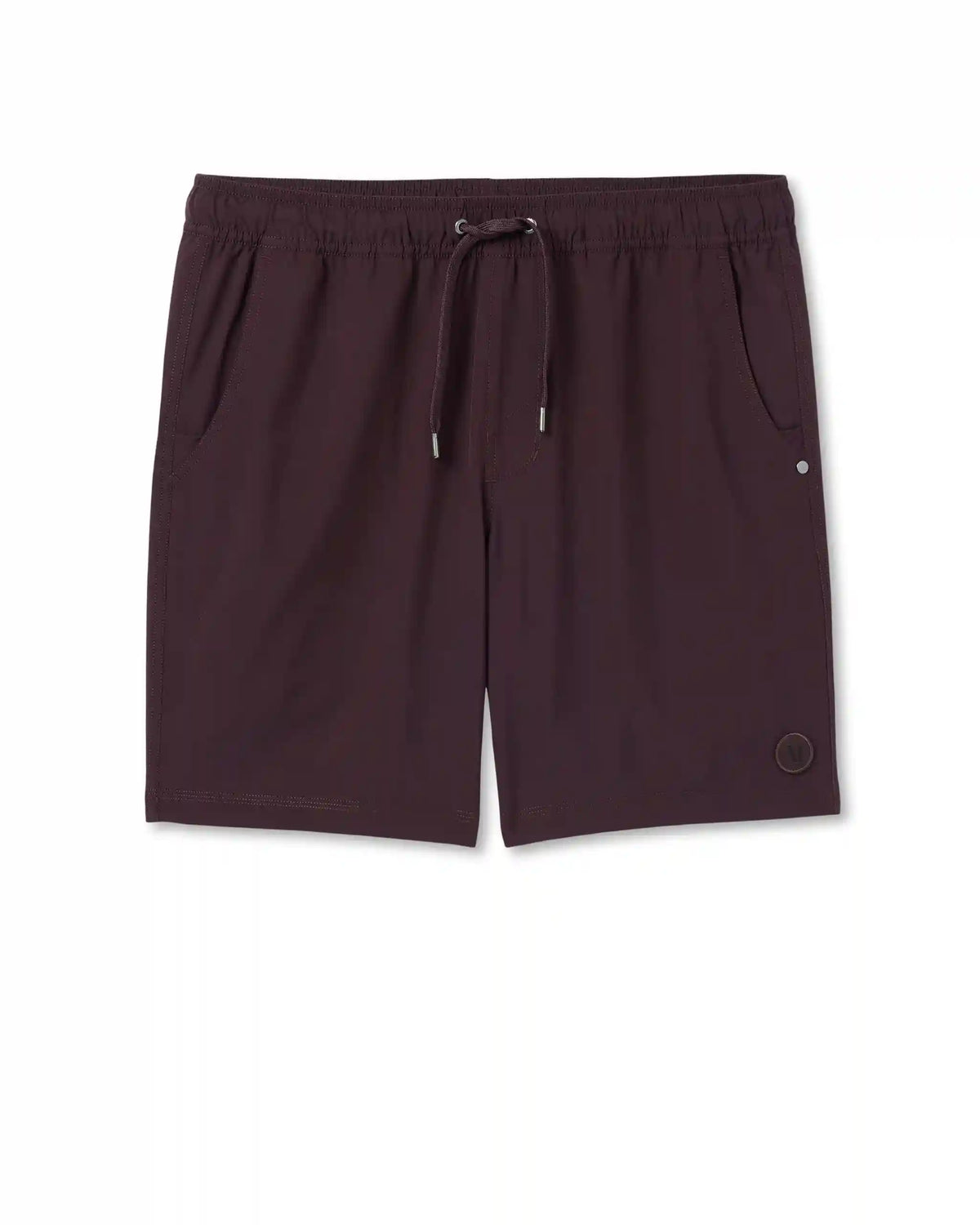 Kore Short Lined 7"