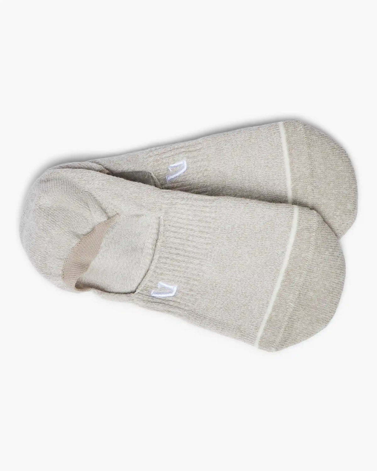 Vuori No Show Sock