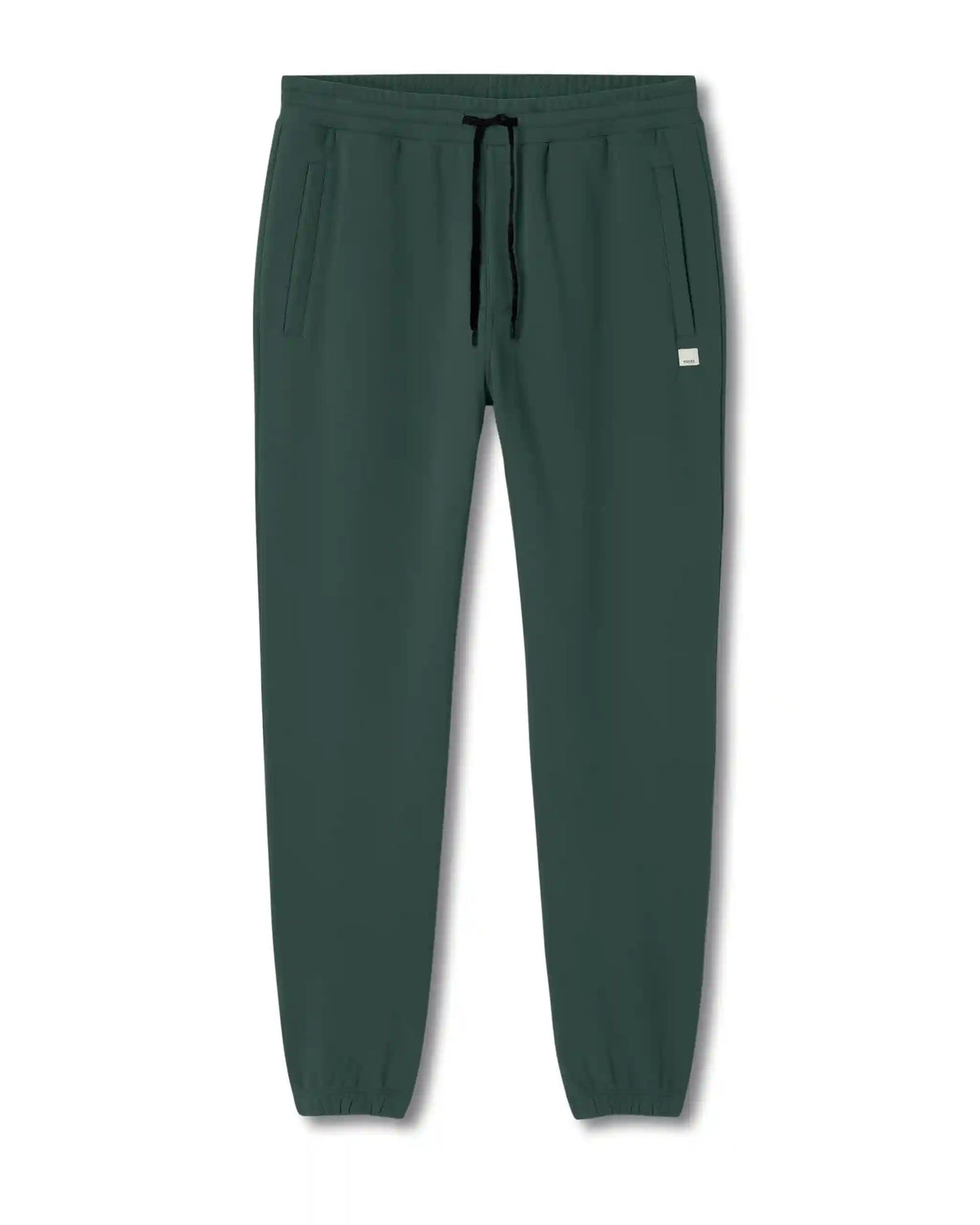 Seaside Sweatpant - Long