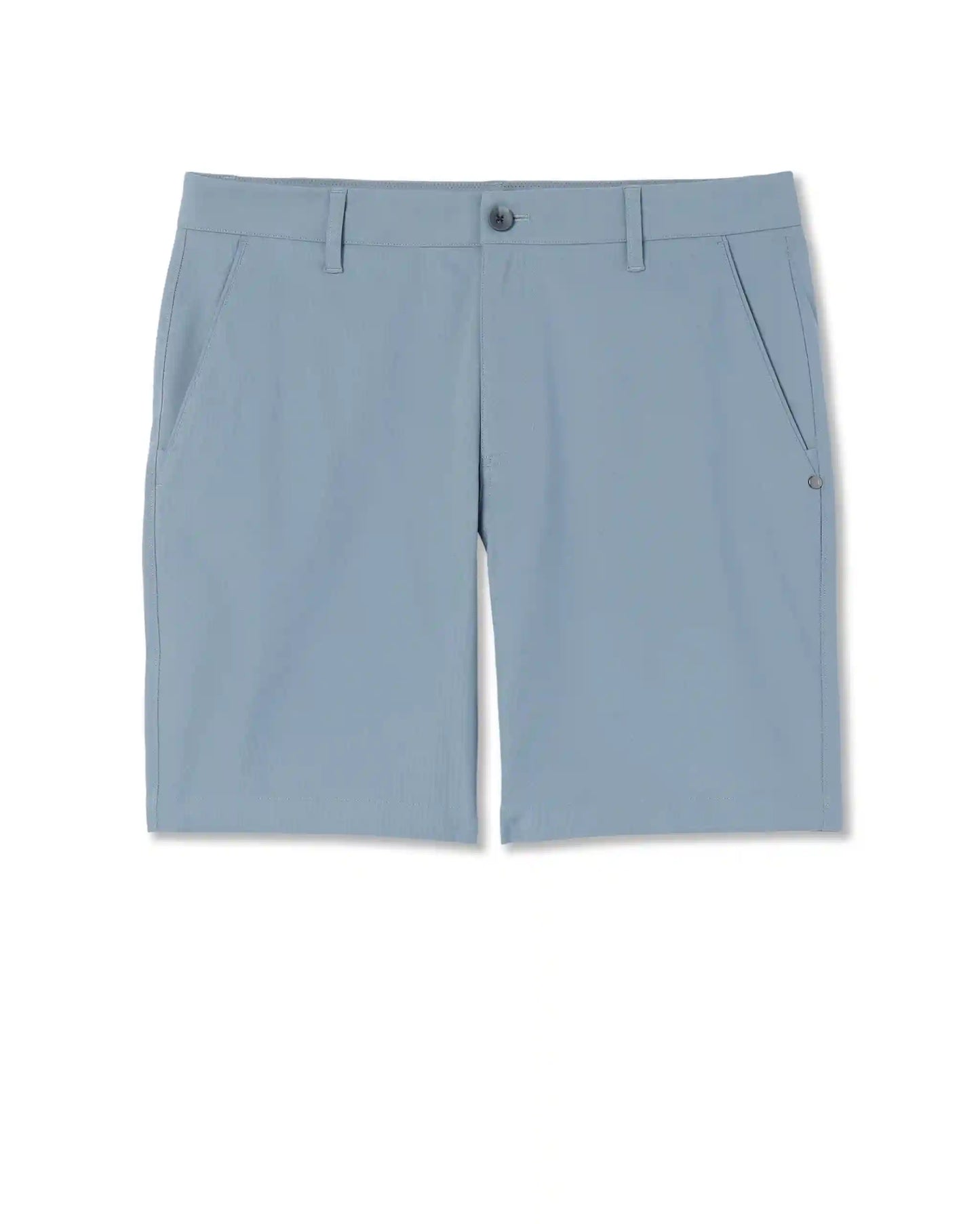 Vuori Meta™ Short 8"