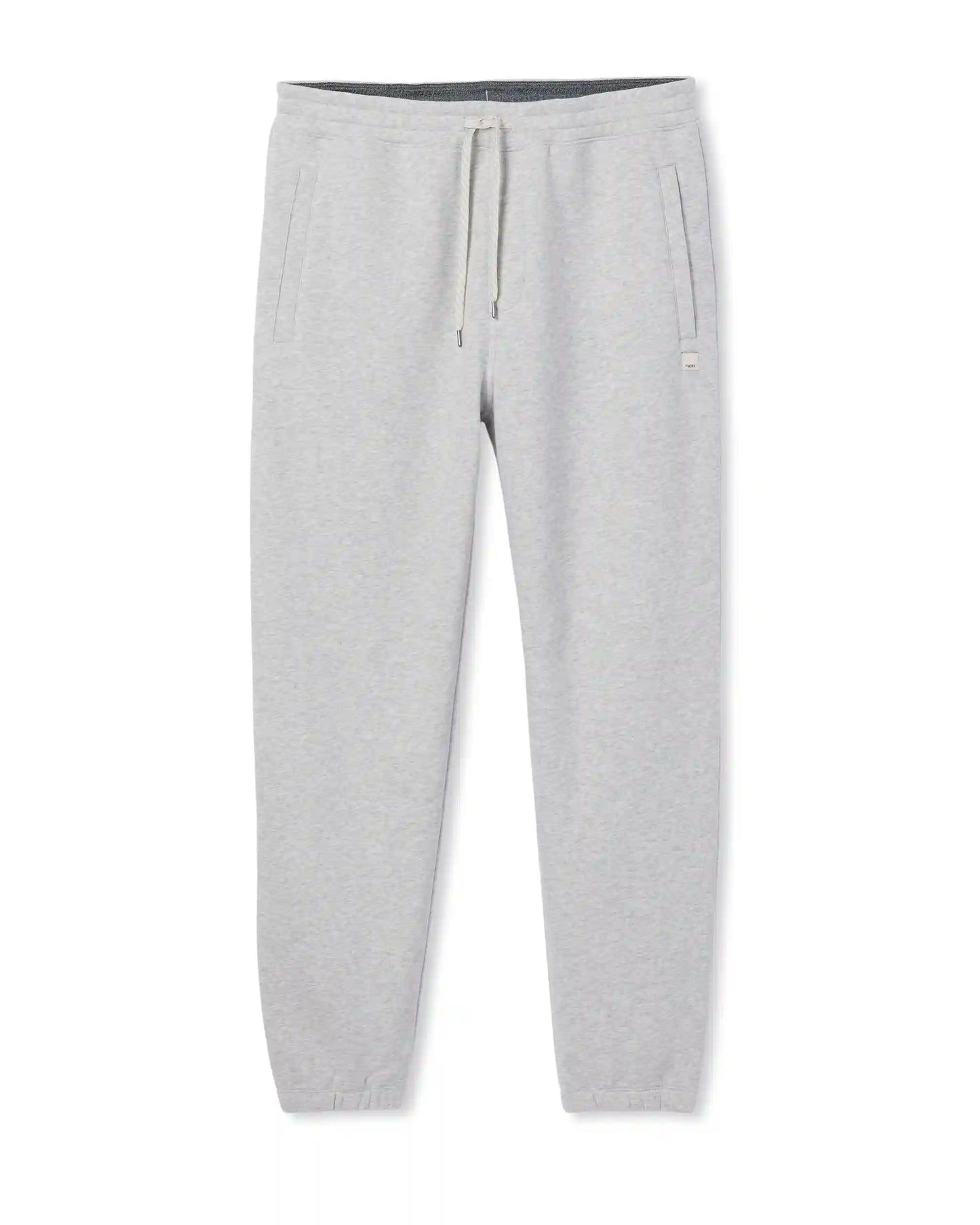 Seaside Sweatpant