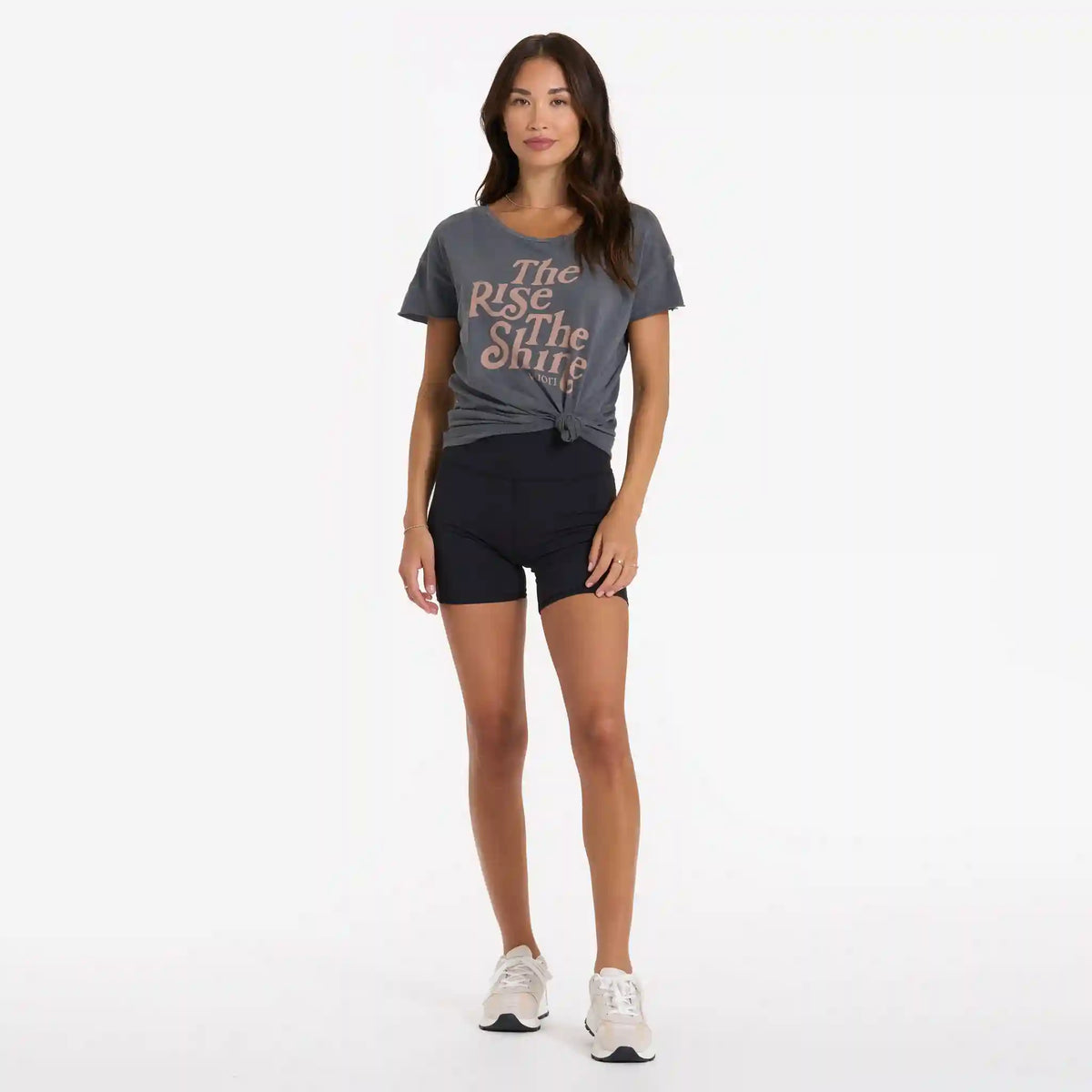Womens TRTS Tee